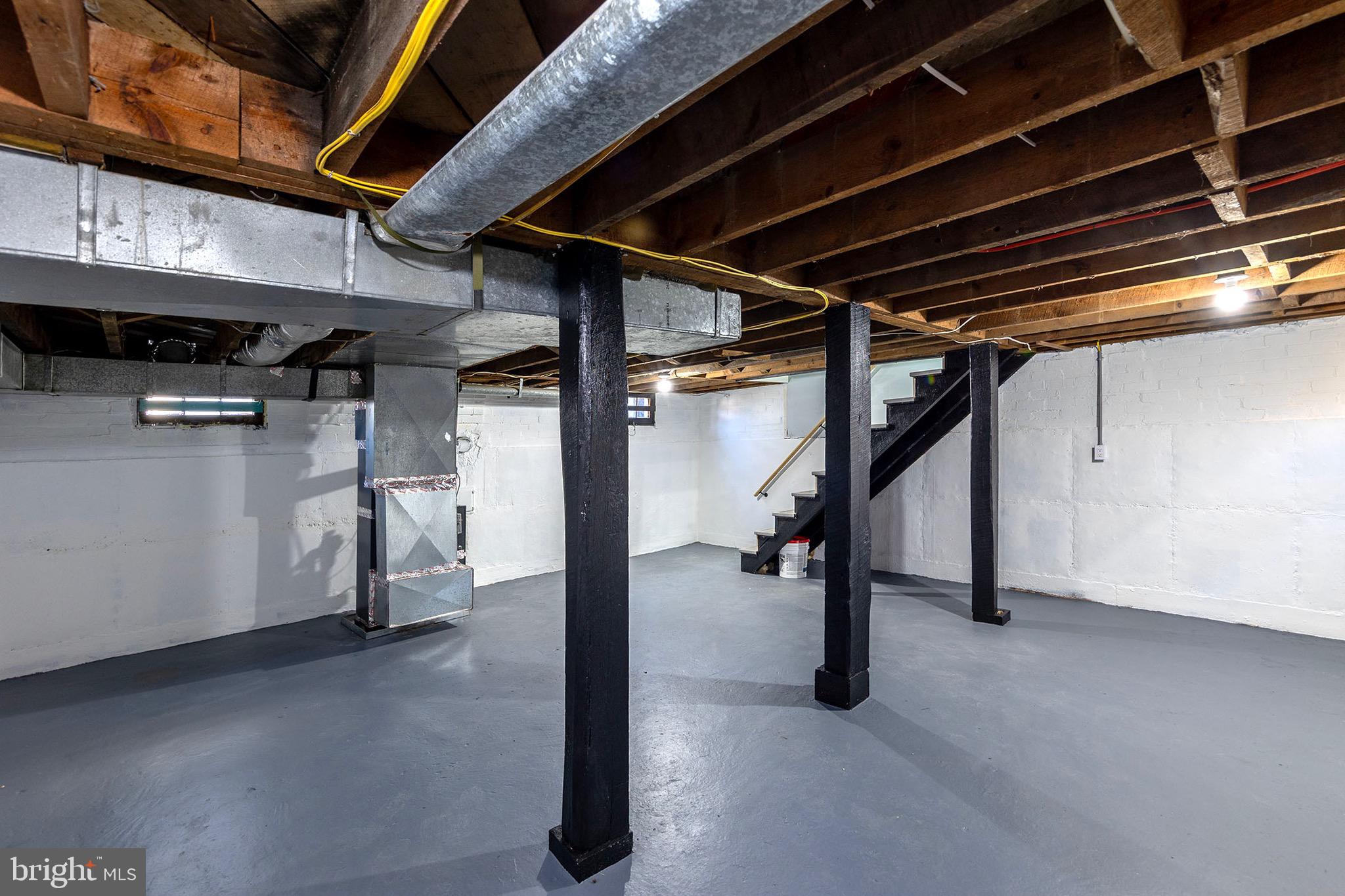 WINCHESTER CITY - Residential