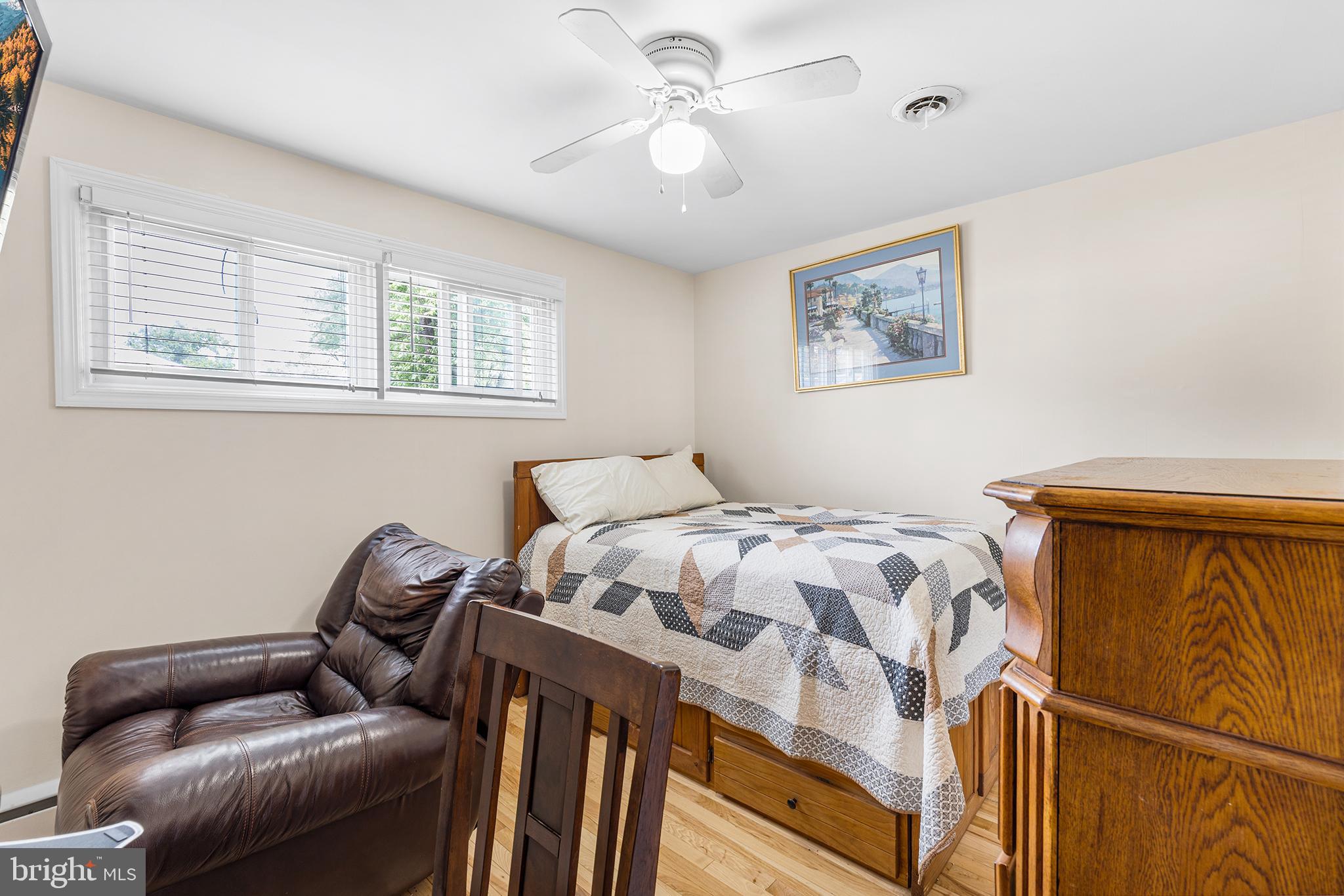 RANDALLWOOD - Residential