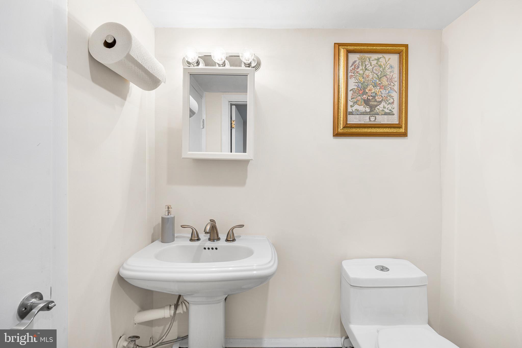 RANDALLWOOD - Residential