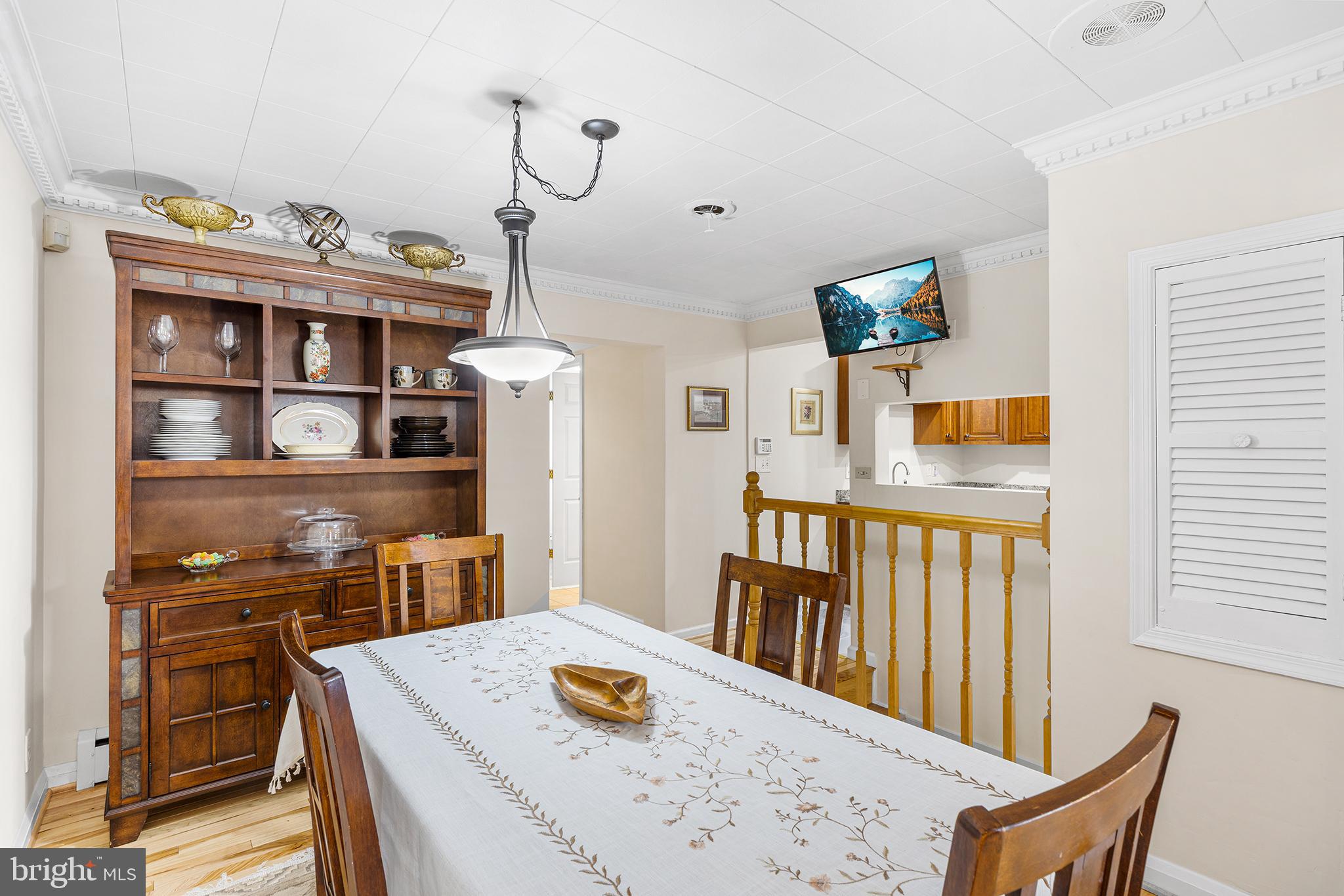 RANDALLWOOD - Residential