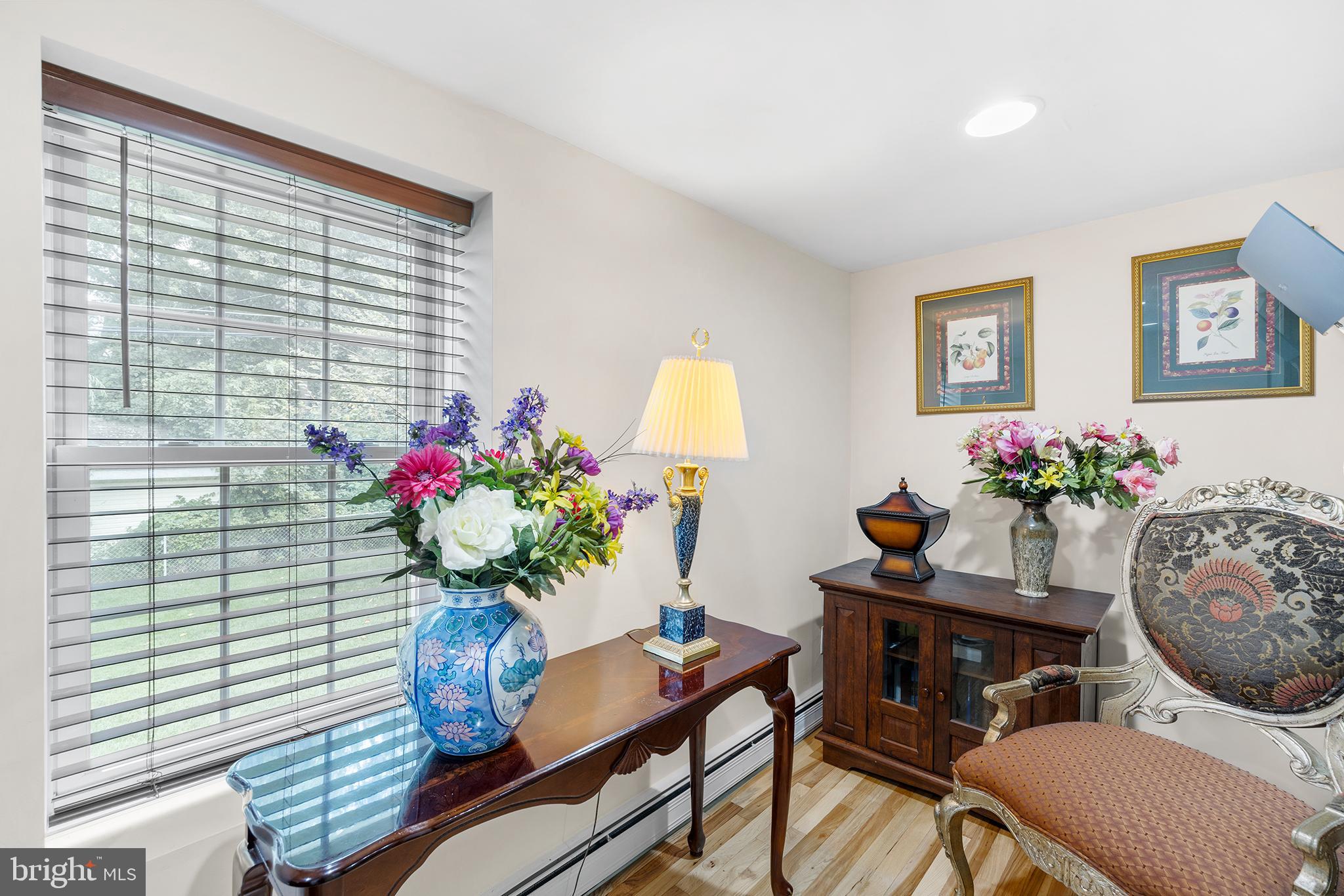 RANDALLWOOD - Residential