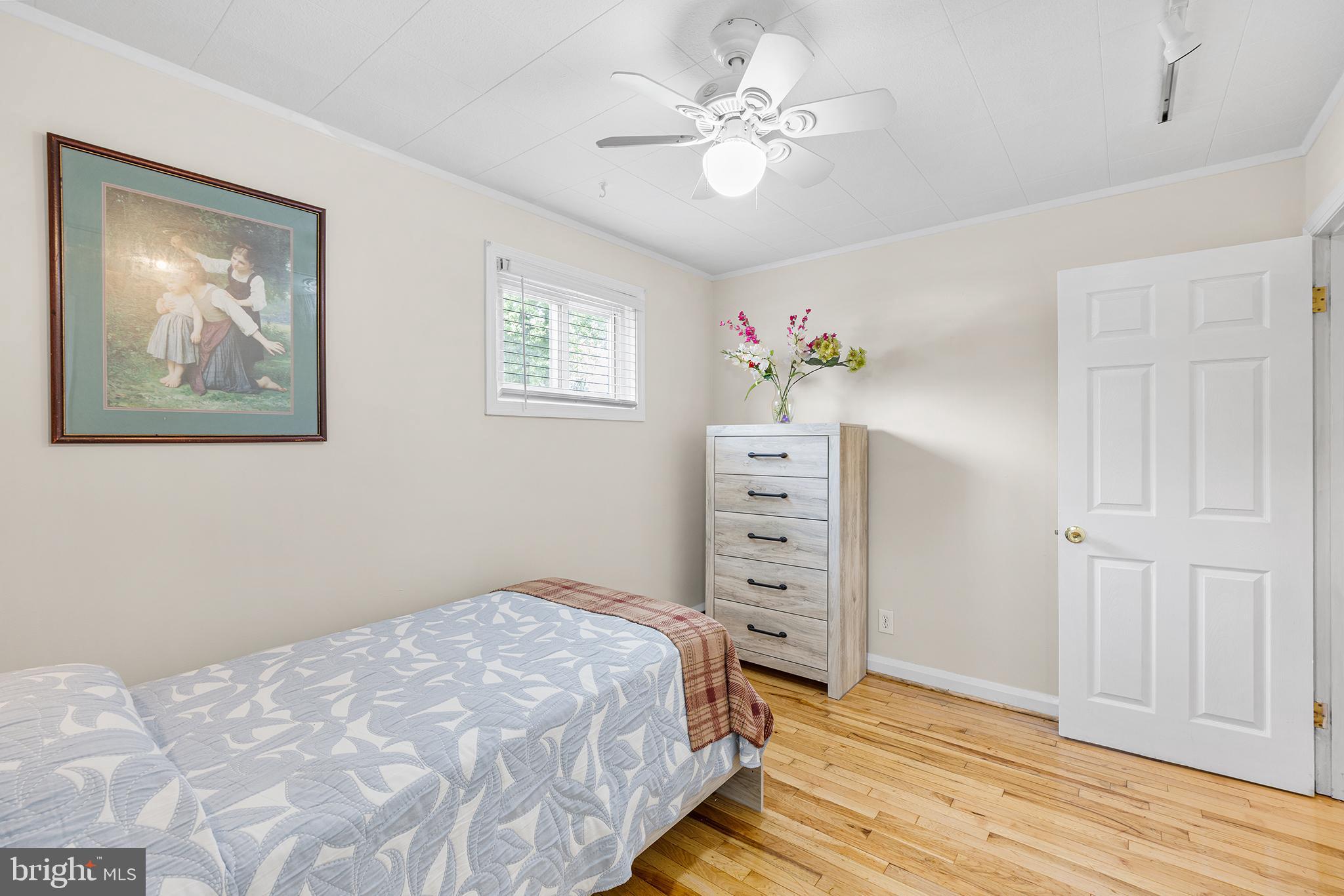 RANDALLWOOD - Residential