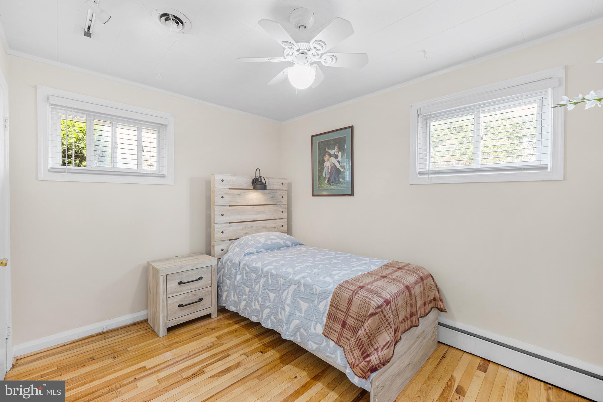 RANDALLWOOD - Residential