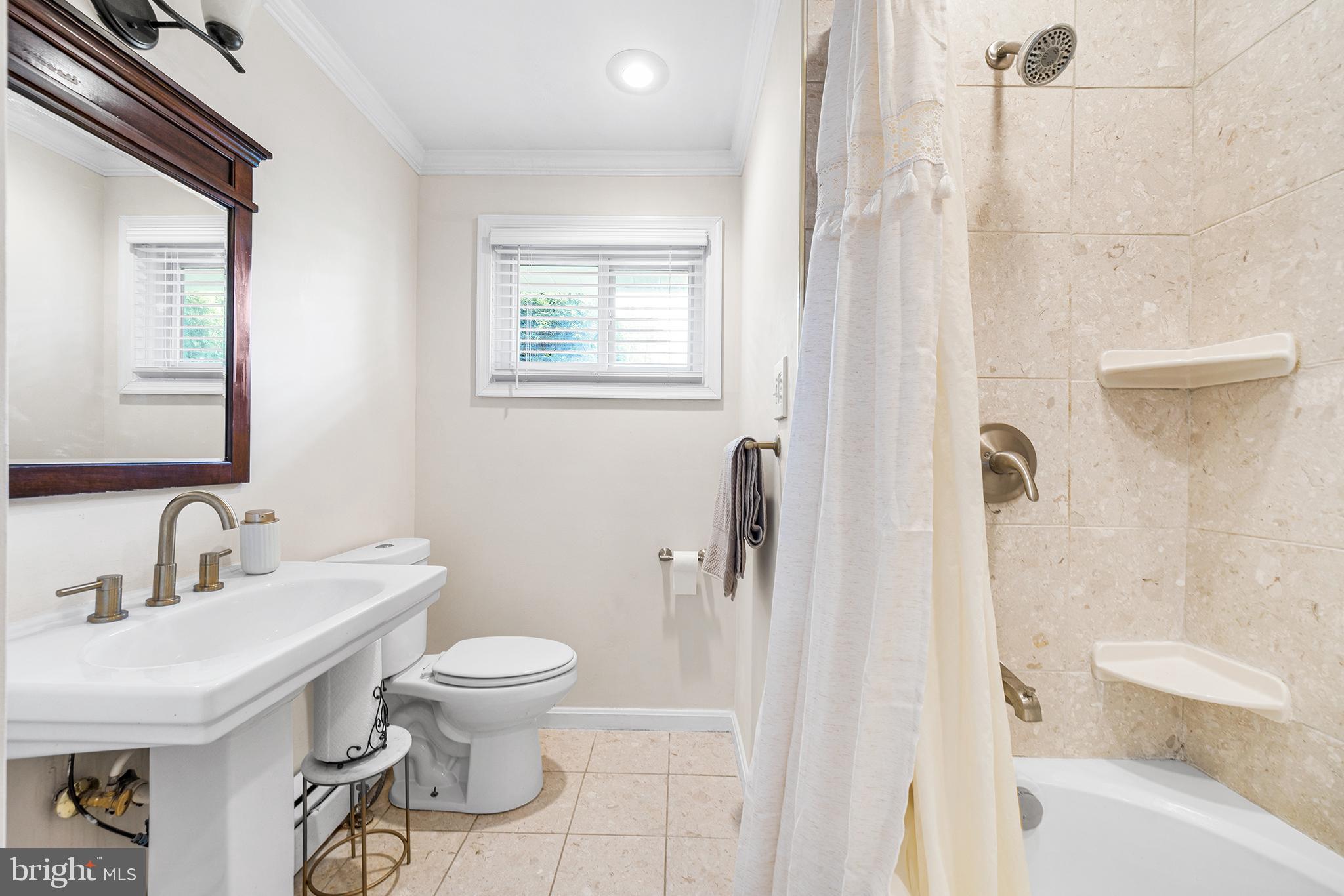 RANDALLWOOD - Residential