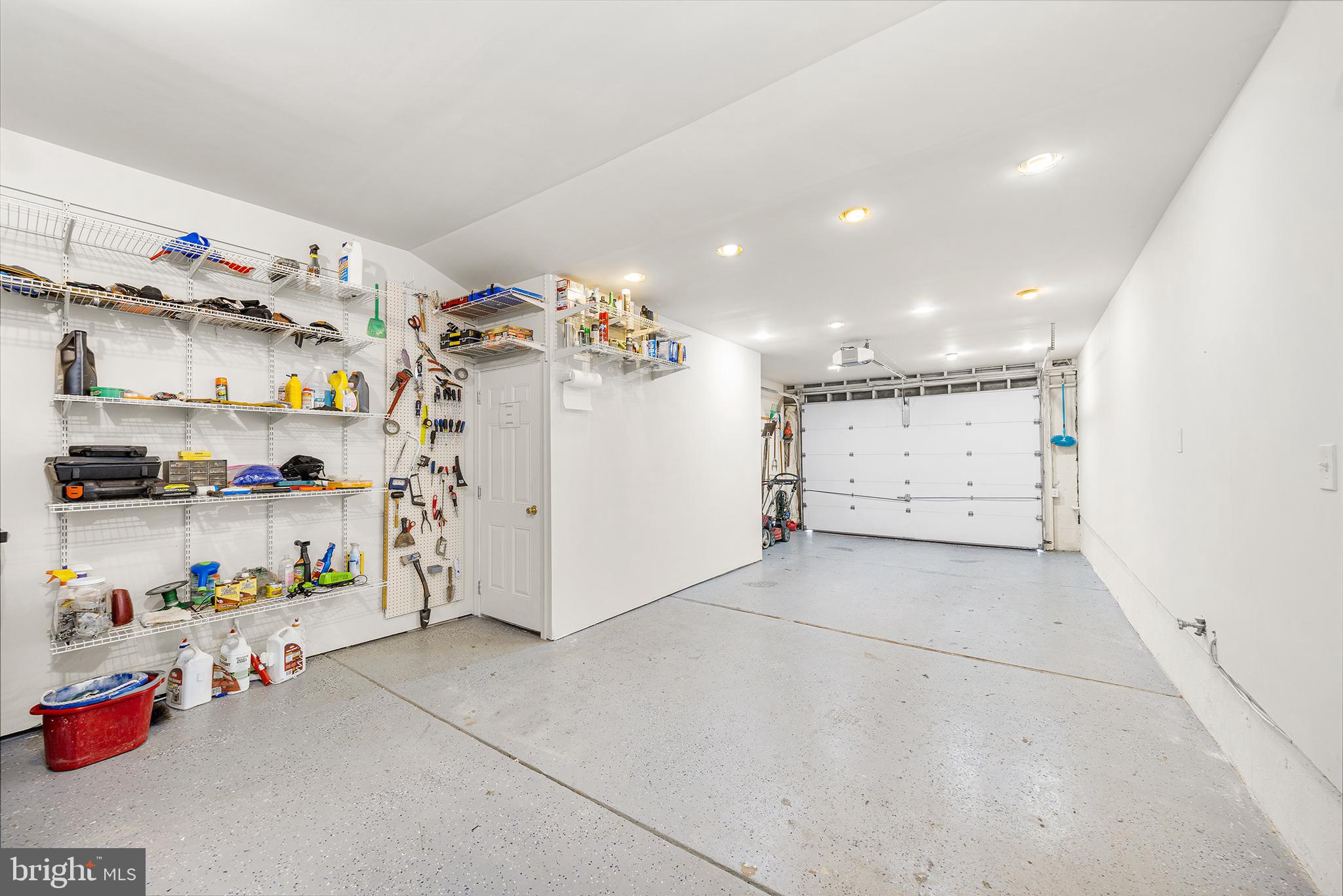 RANDALLWOOD - Residential