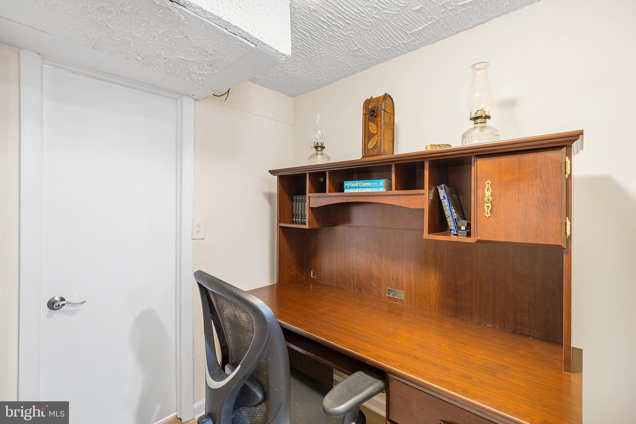 RANDALLWOOD - Residential