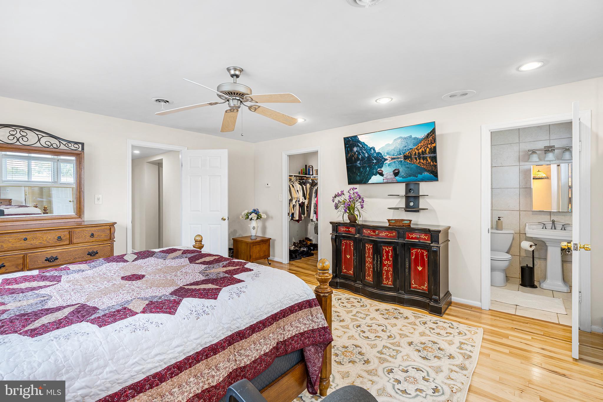 RANDALLWOOD - Residential