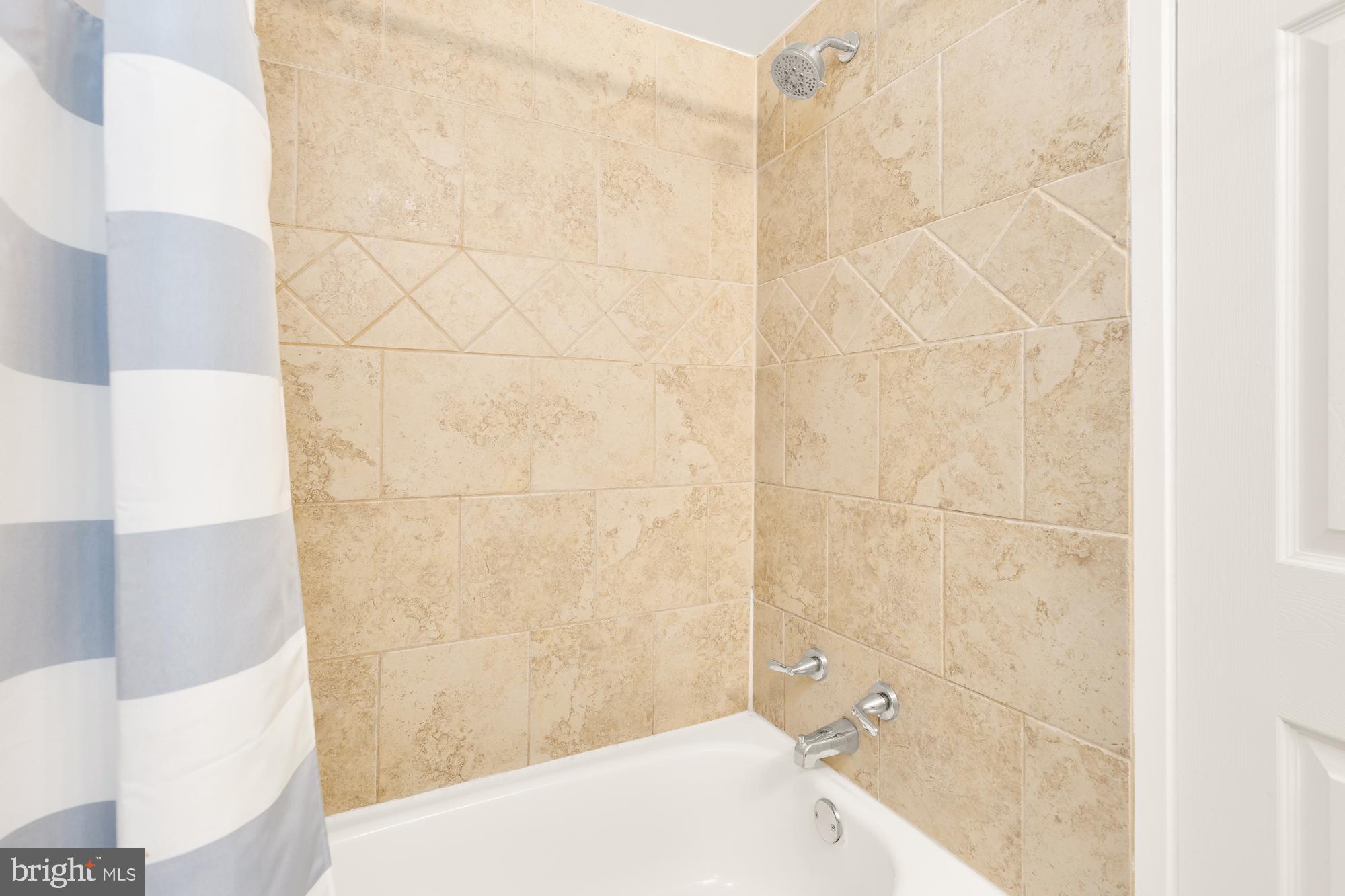 PARK TERRACE COND - Residential