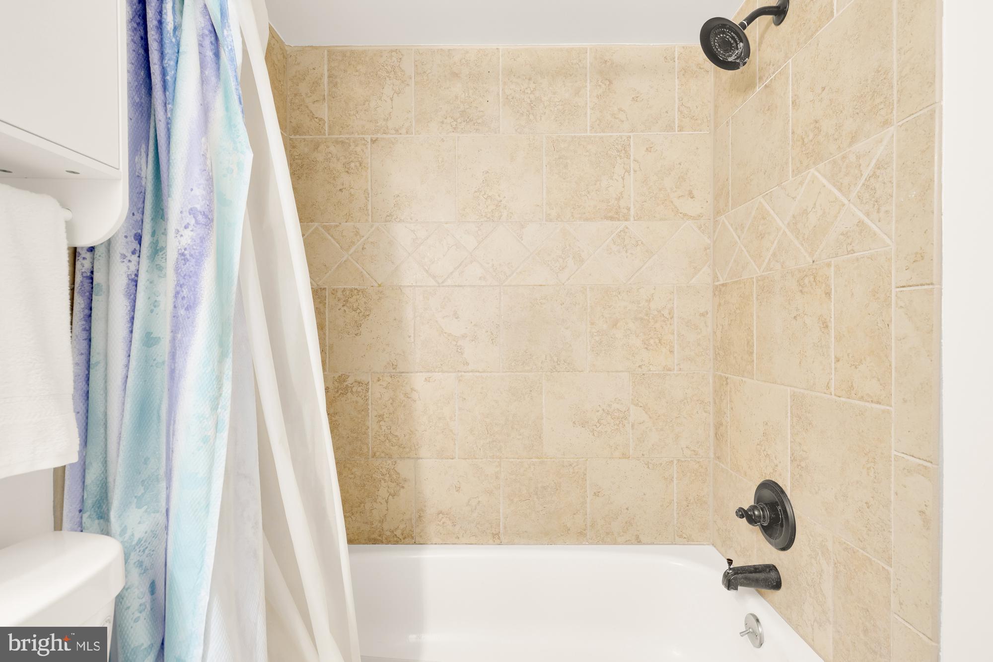 PARK TERRACE COND - Residential