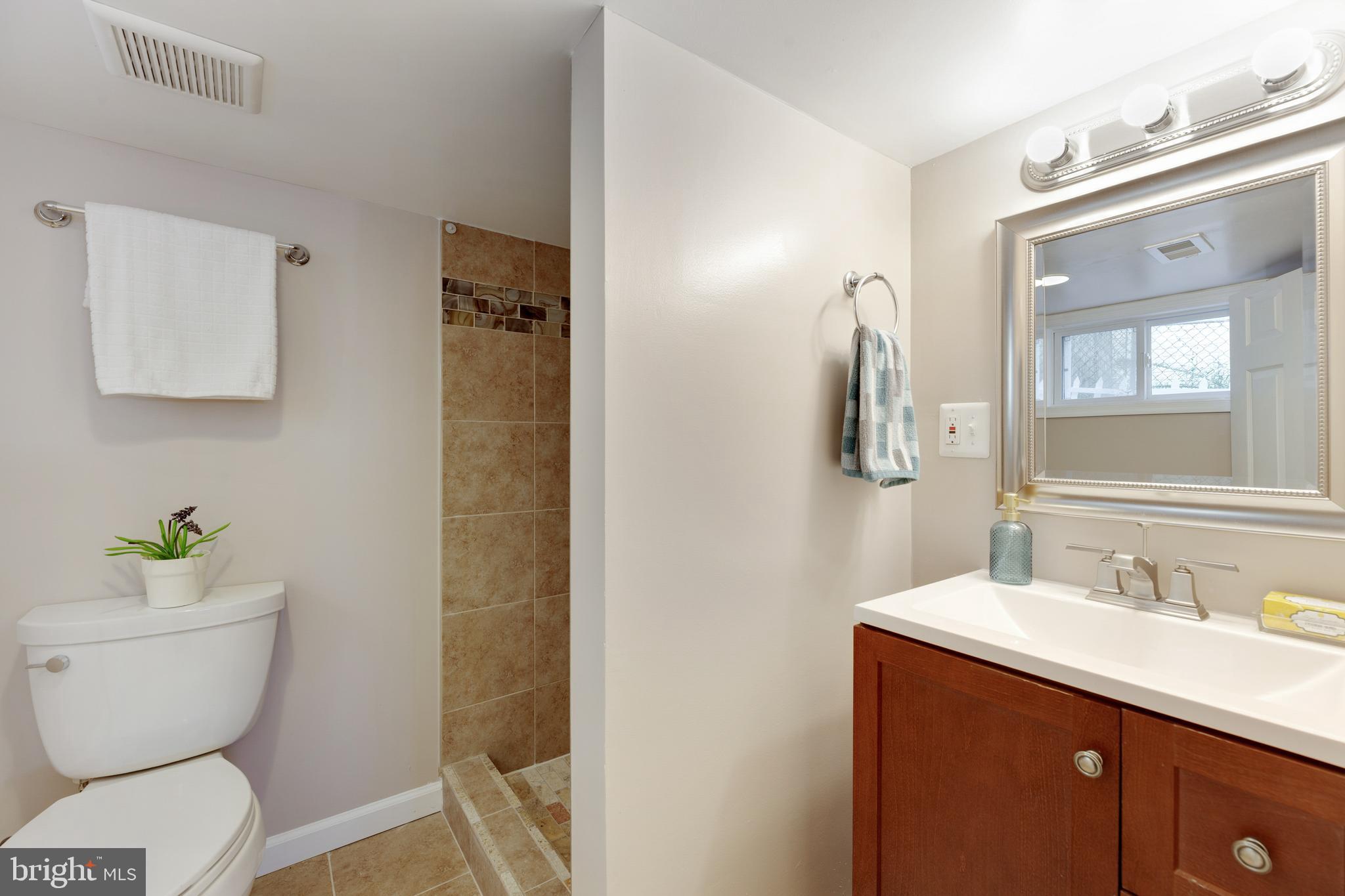 BRADBURY HEIGHTS - Residential