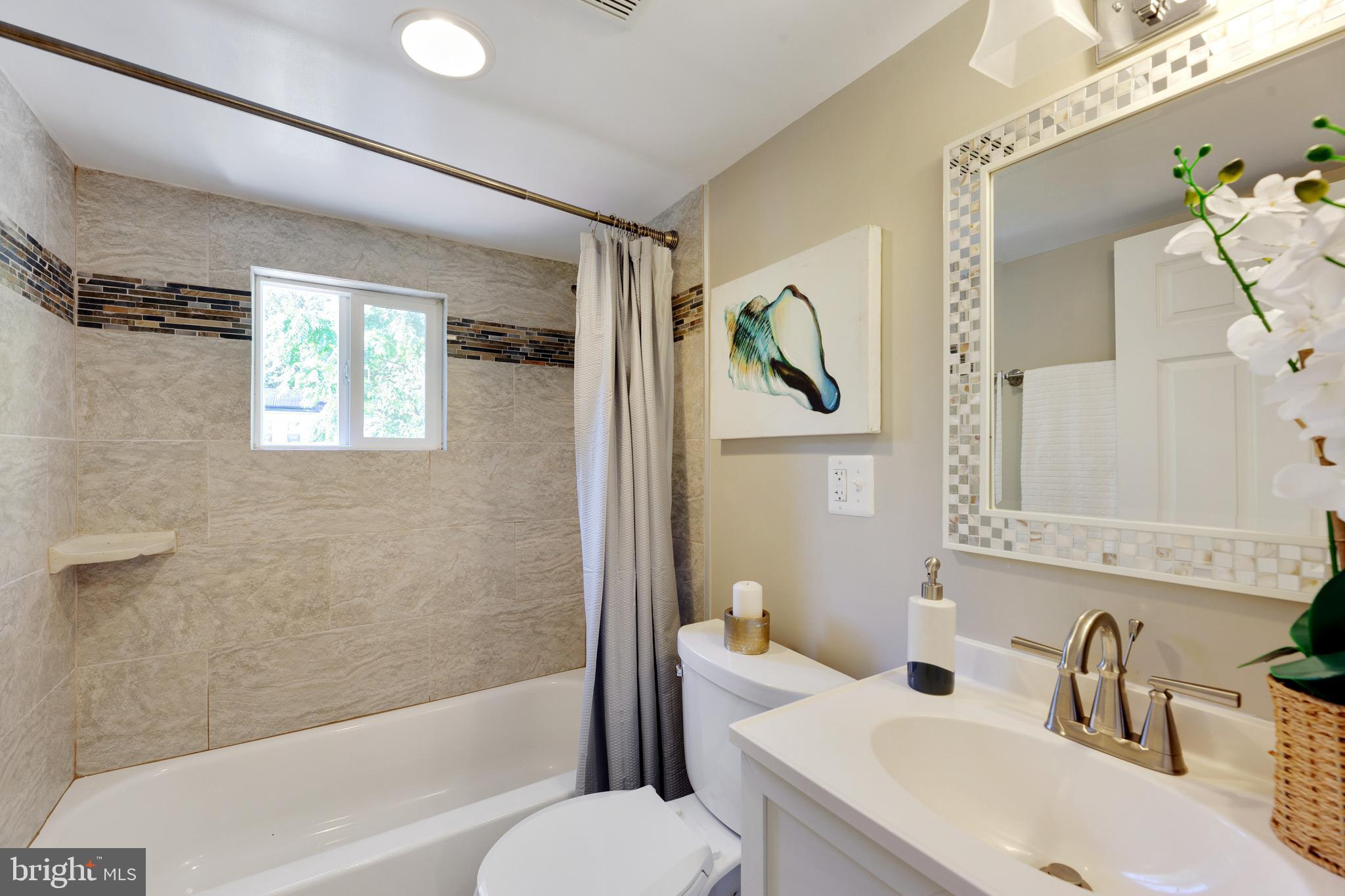 BRADBURY HEIGHTS - Residential