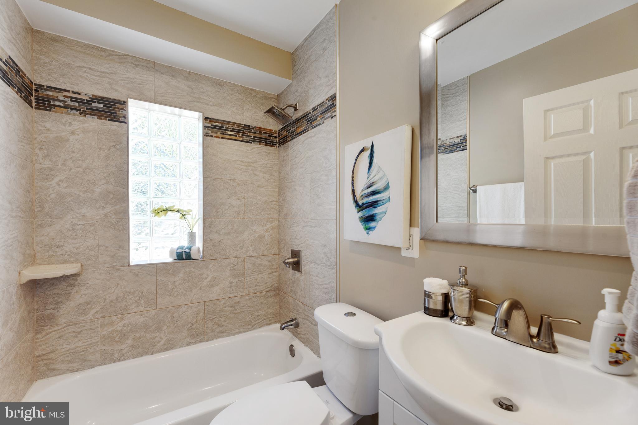 BRADBURY HEIGHTS - Residential