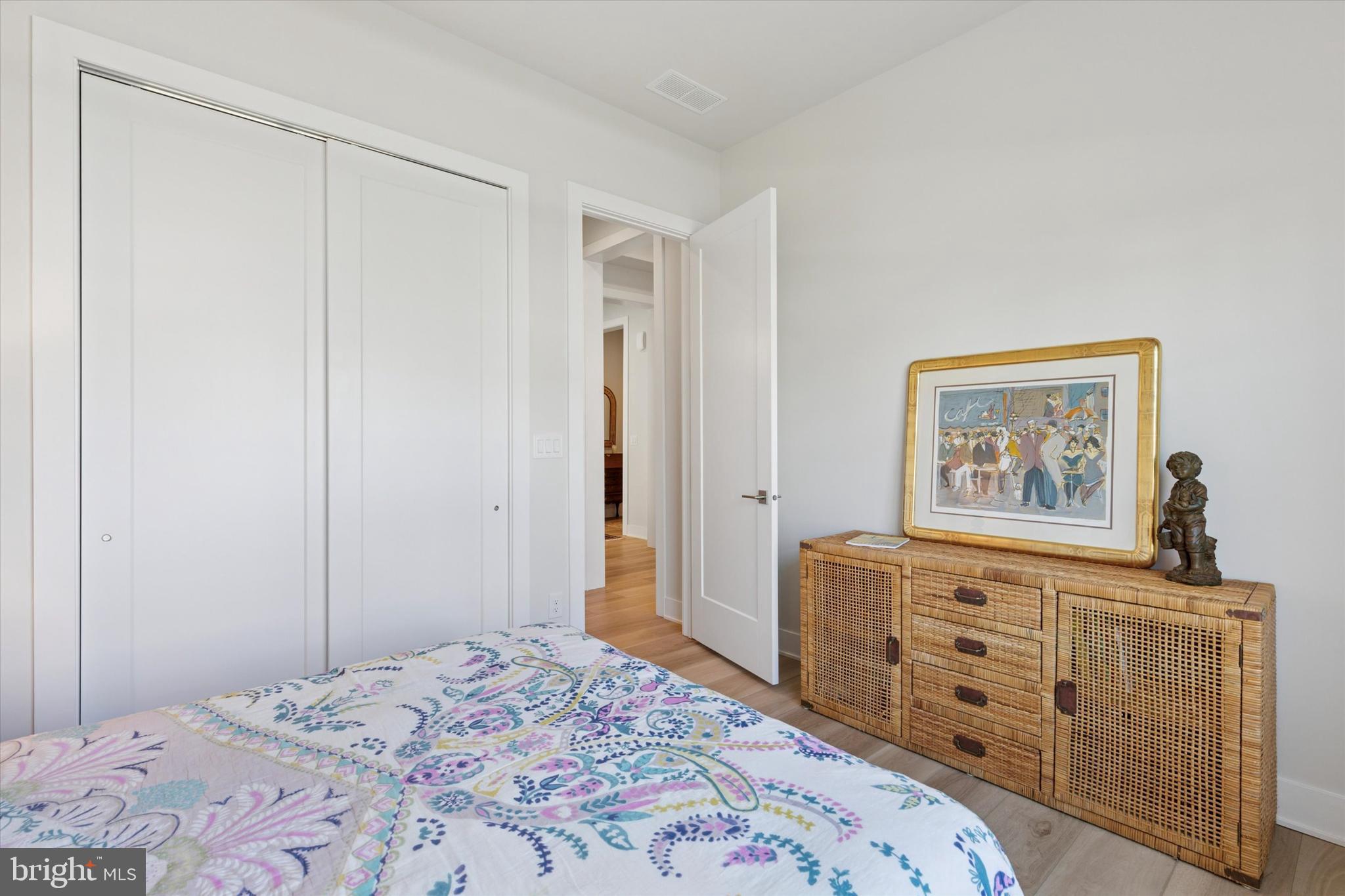 REGENCY AT WATERSIDE - Residential