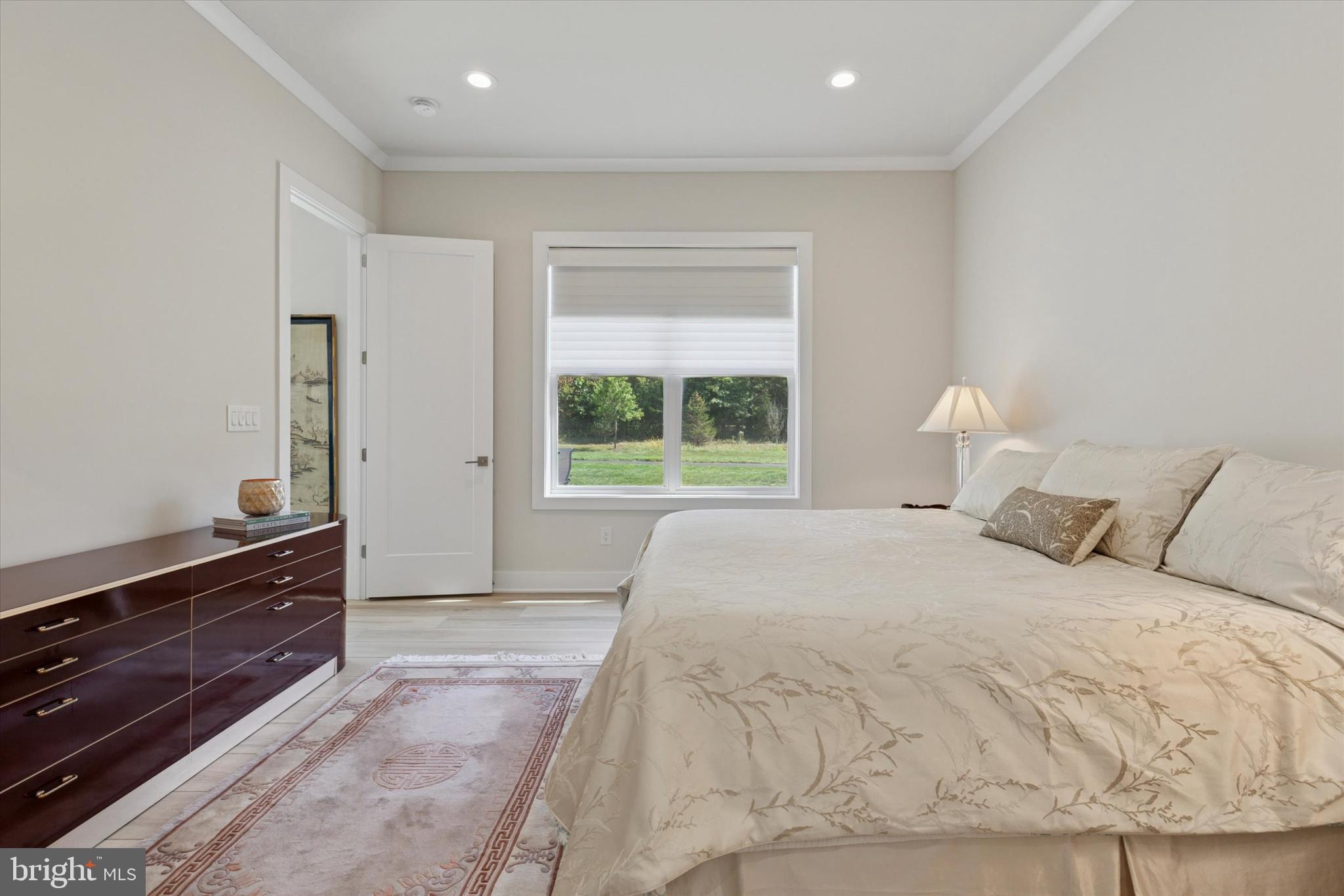 REGENCY AT WATERSIDE - Residential