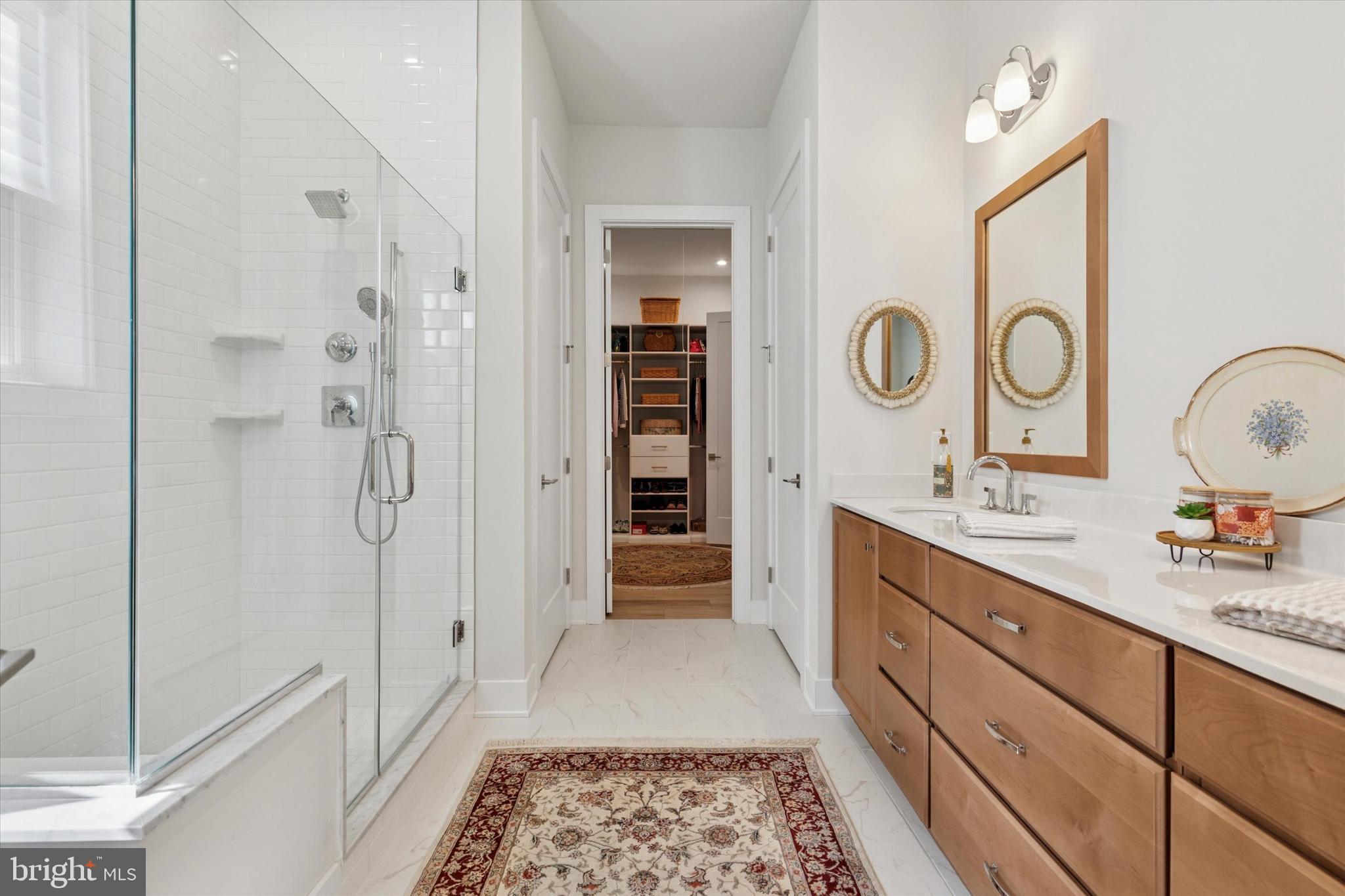 REGENCY AT WATERSIDE - Residential