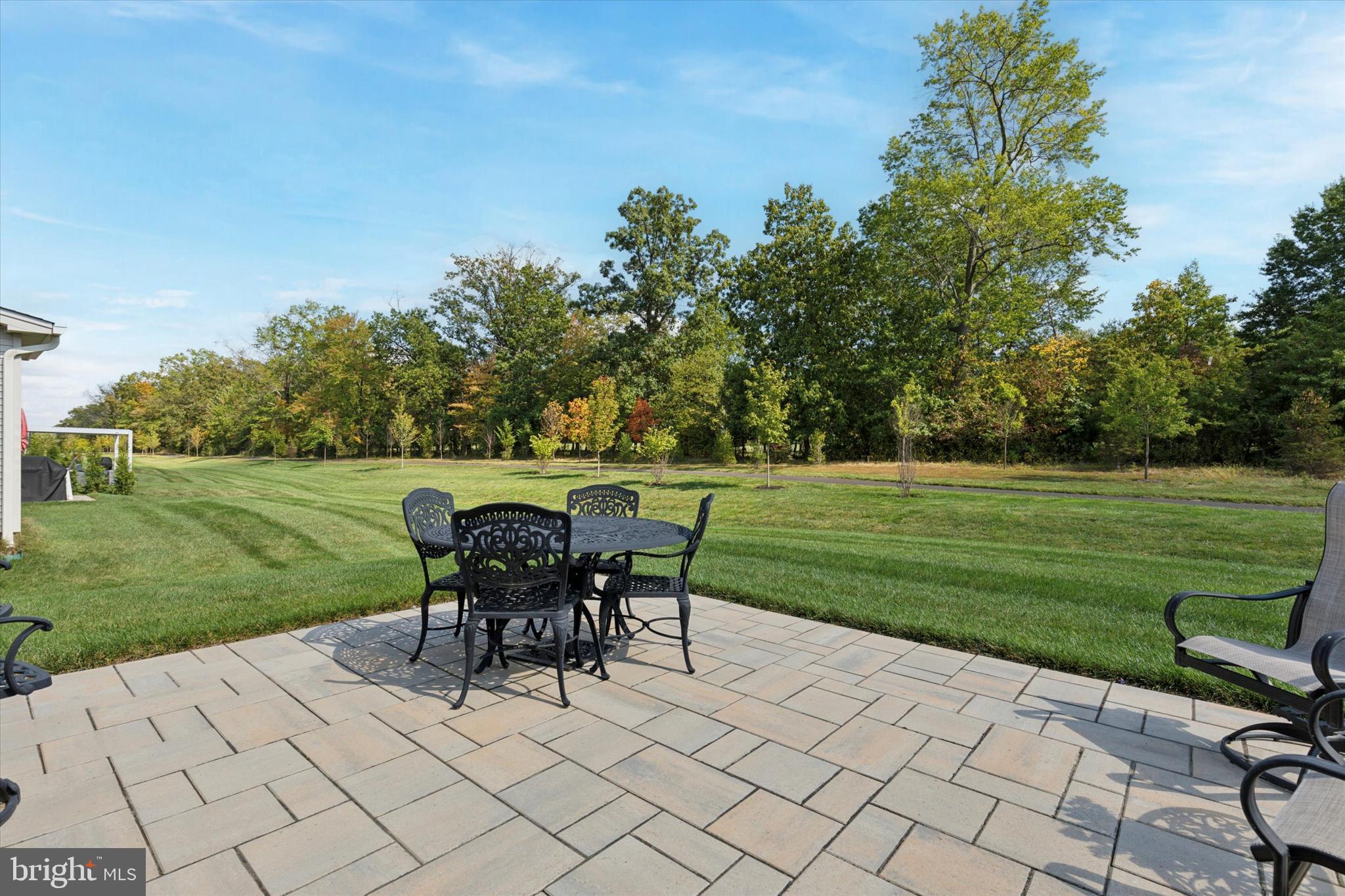 REGENCY AT WATERSIDE - Residential