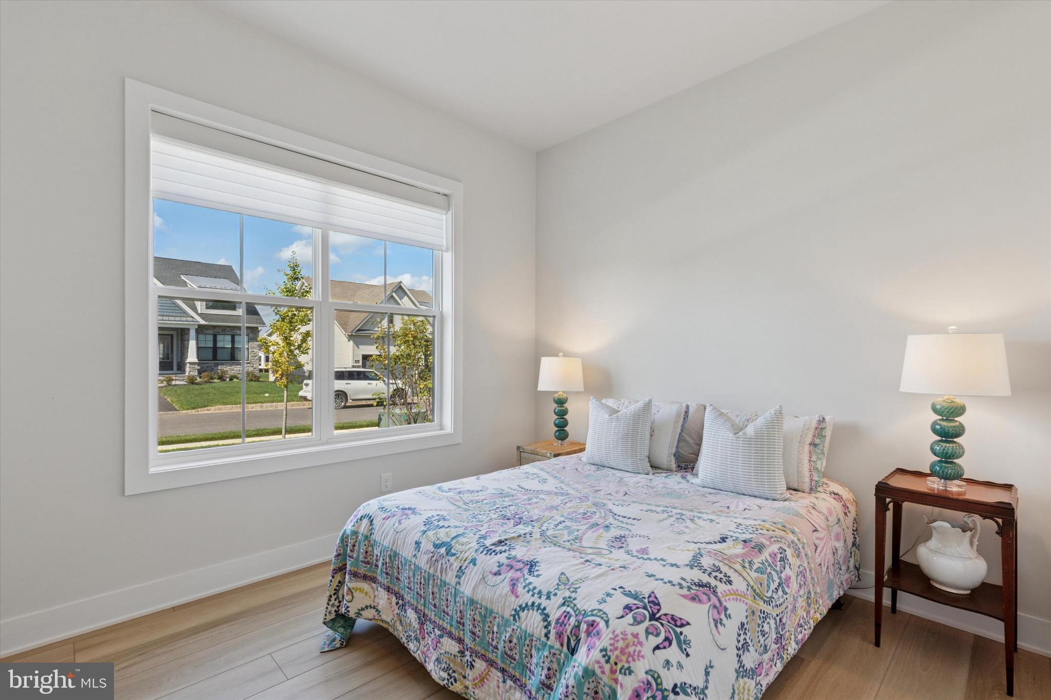 REGENCY AT WATERSIDE - Residential