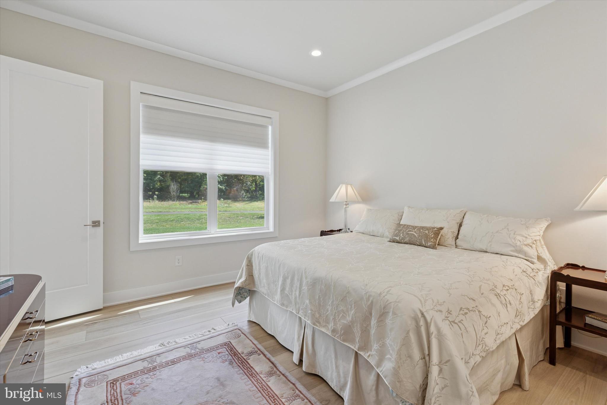 REGENCY AT WATERSIDE - Residential