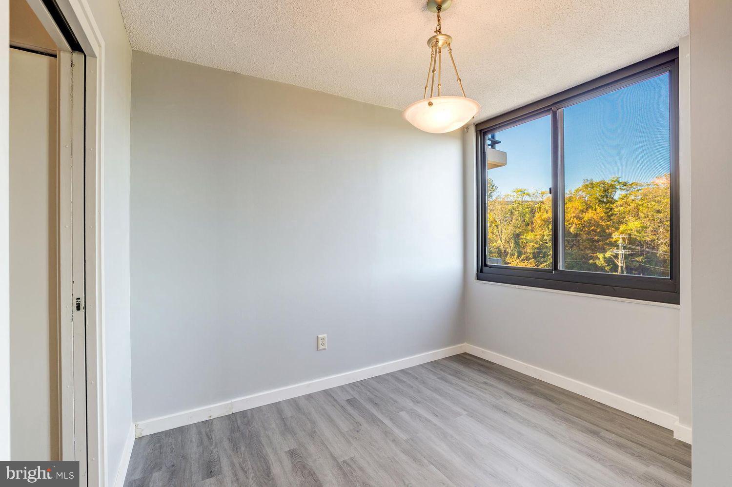 PLACE ONE - Residential Lease