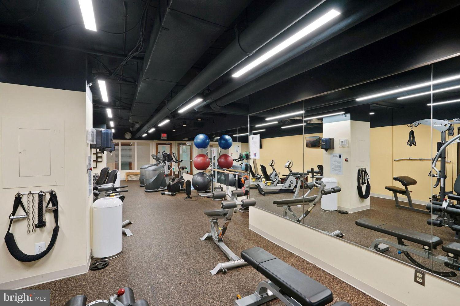 PLACE ONE - Residential Lease