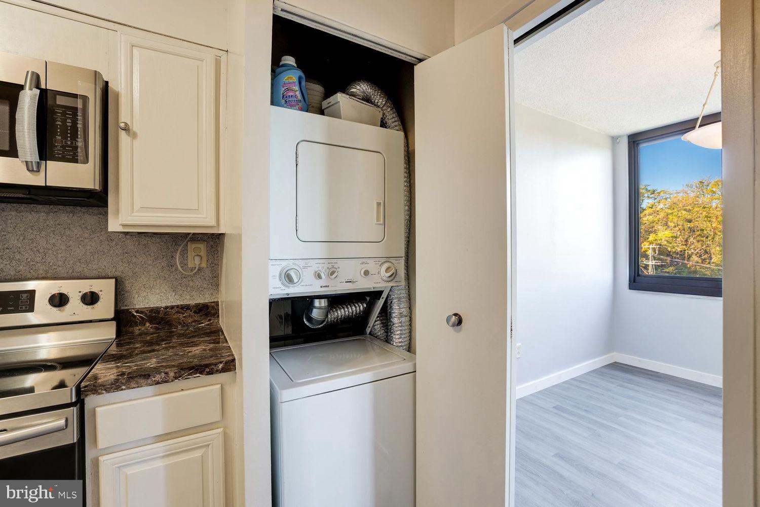 PLACE ONE - Residential Lease