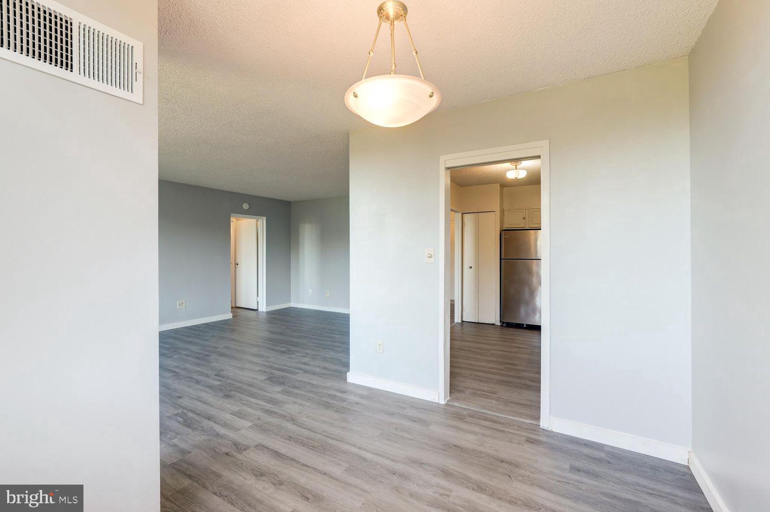 PLACE ONE - Residential Lease