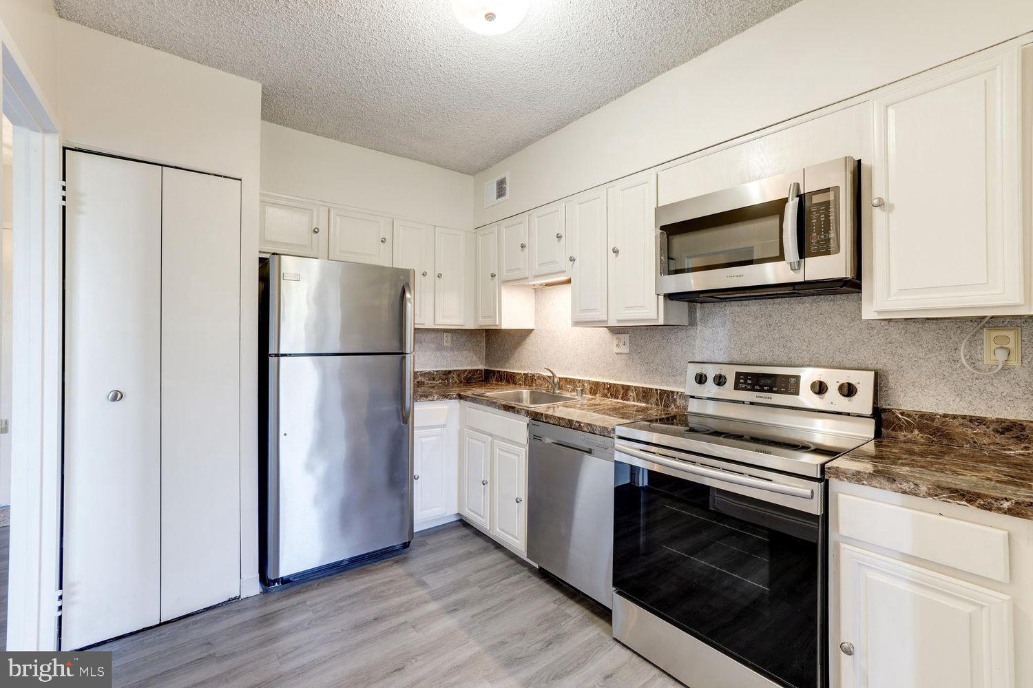 PLACE ONE - Residential Lease