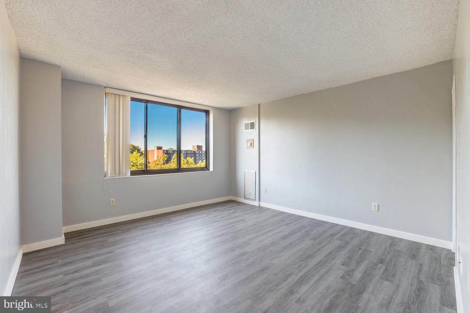 PLACE ONE - Residential Lease