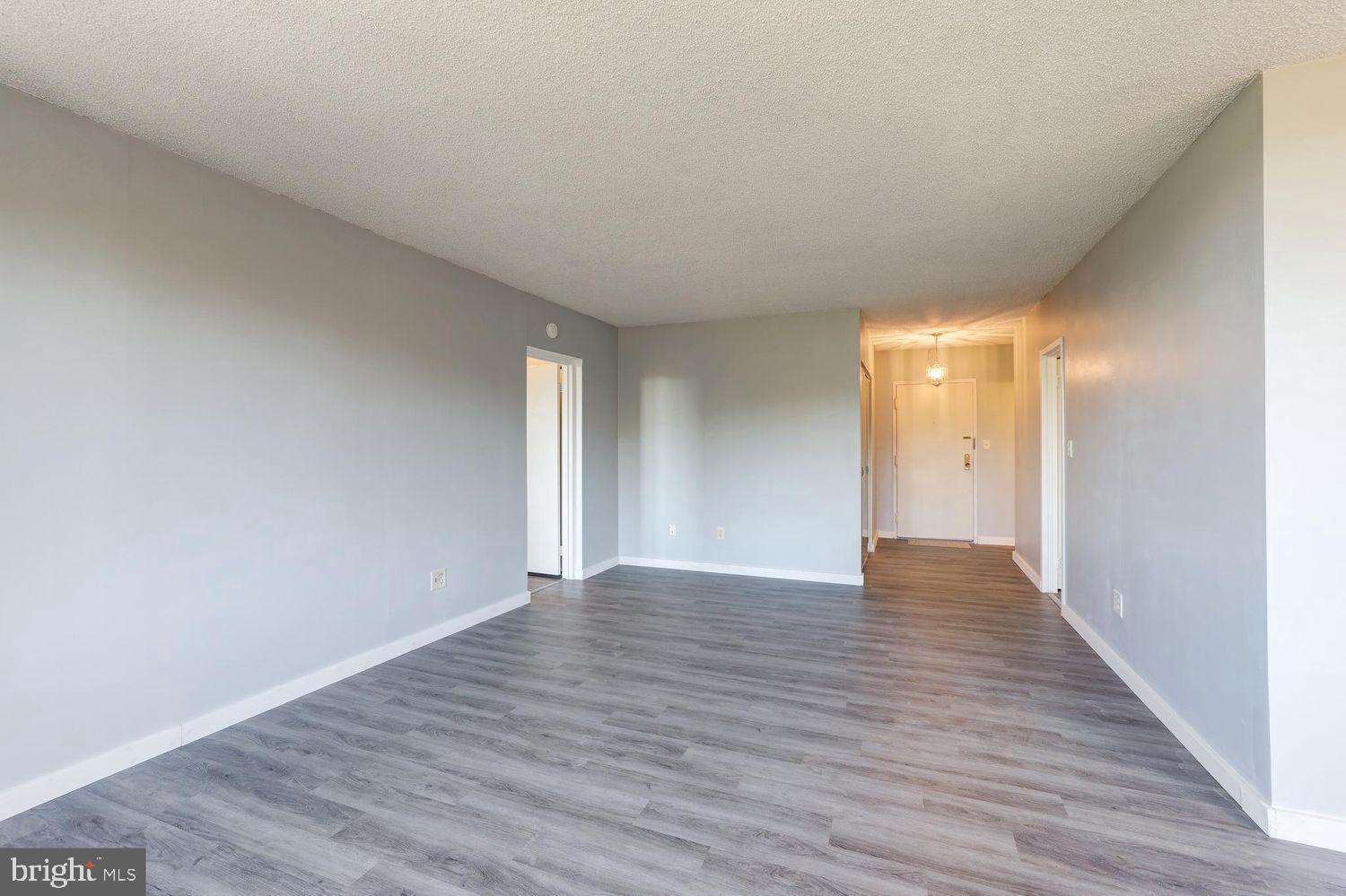 PLACE ONE - Residential Lease