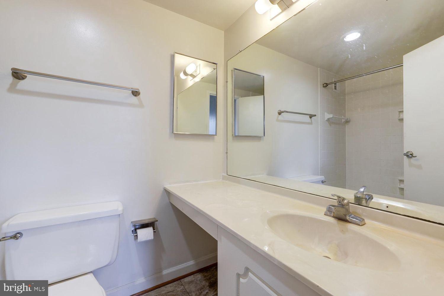 PLACE ONE - Residential Lease