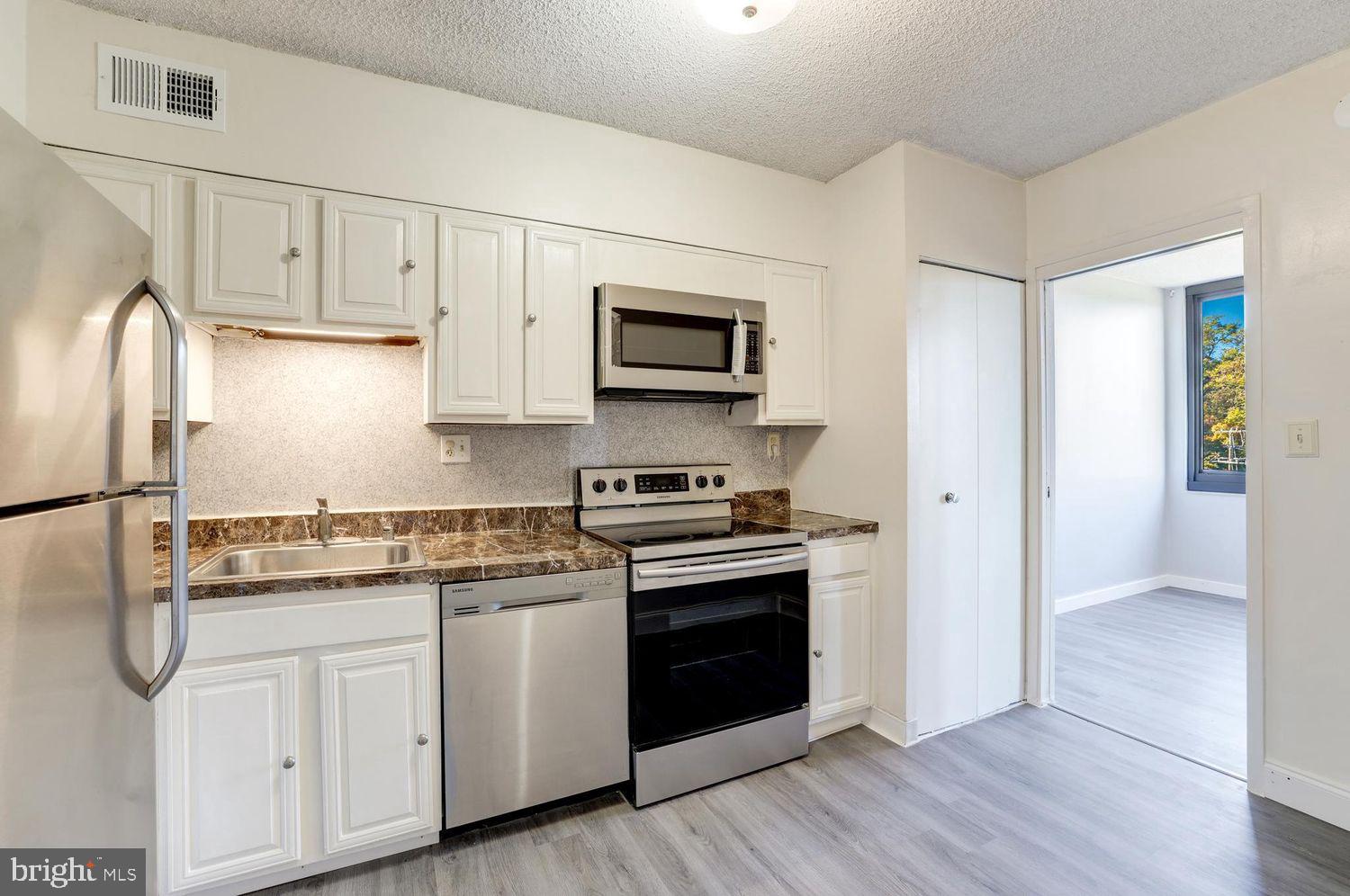 PLACE ONE - Residential Lease