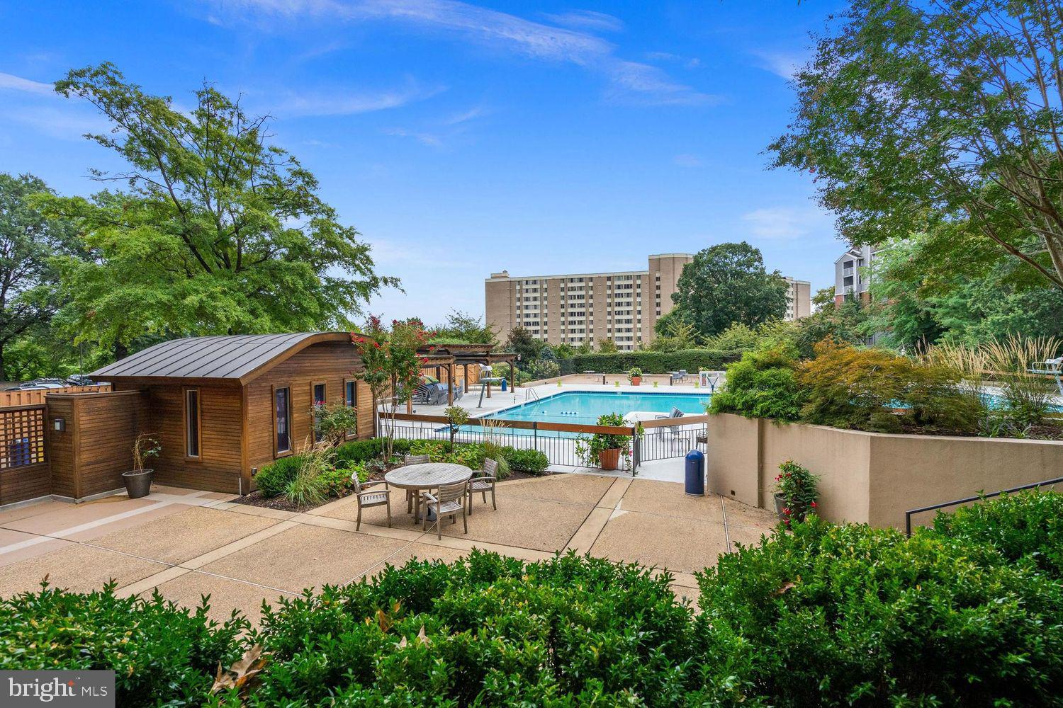 PLACE ONE - Residential Lease