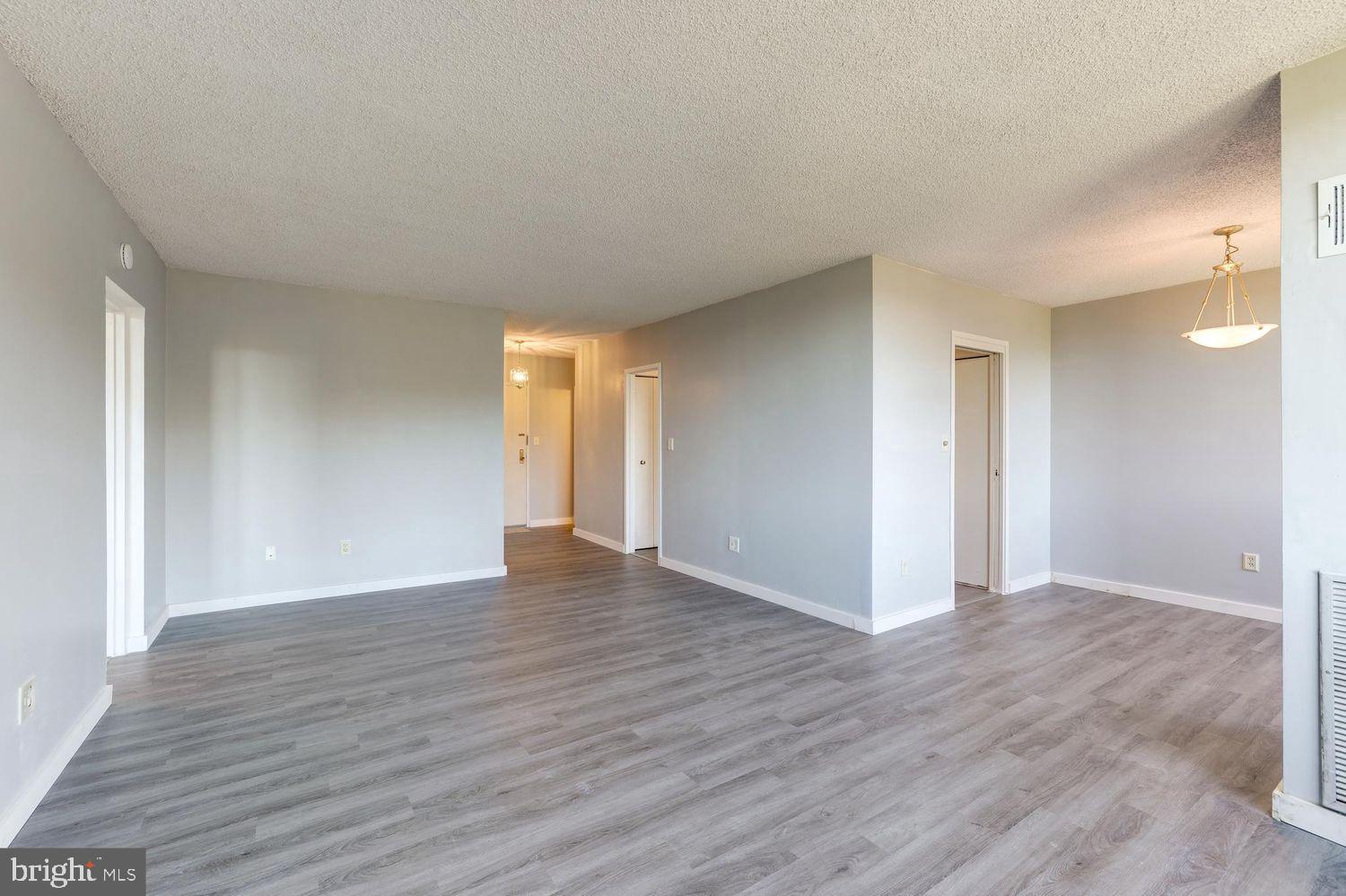 PLACE ONE - Residential Lease