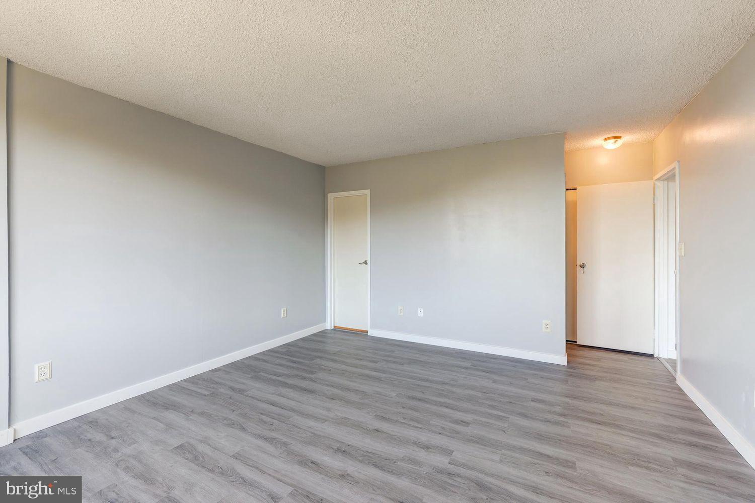 PLACE ONE - Residential Lease