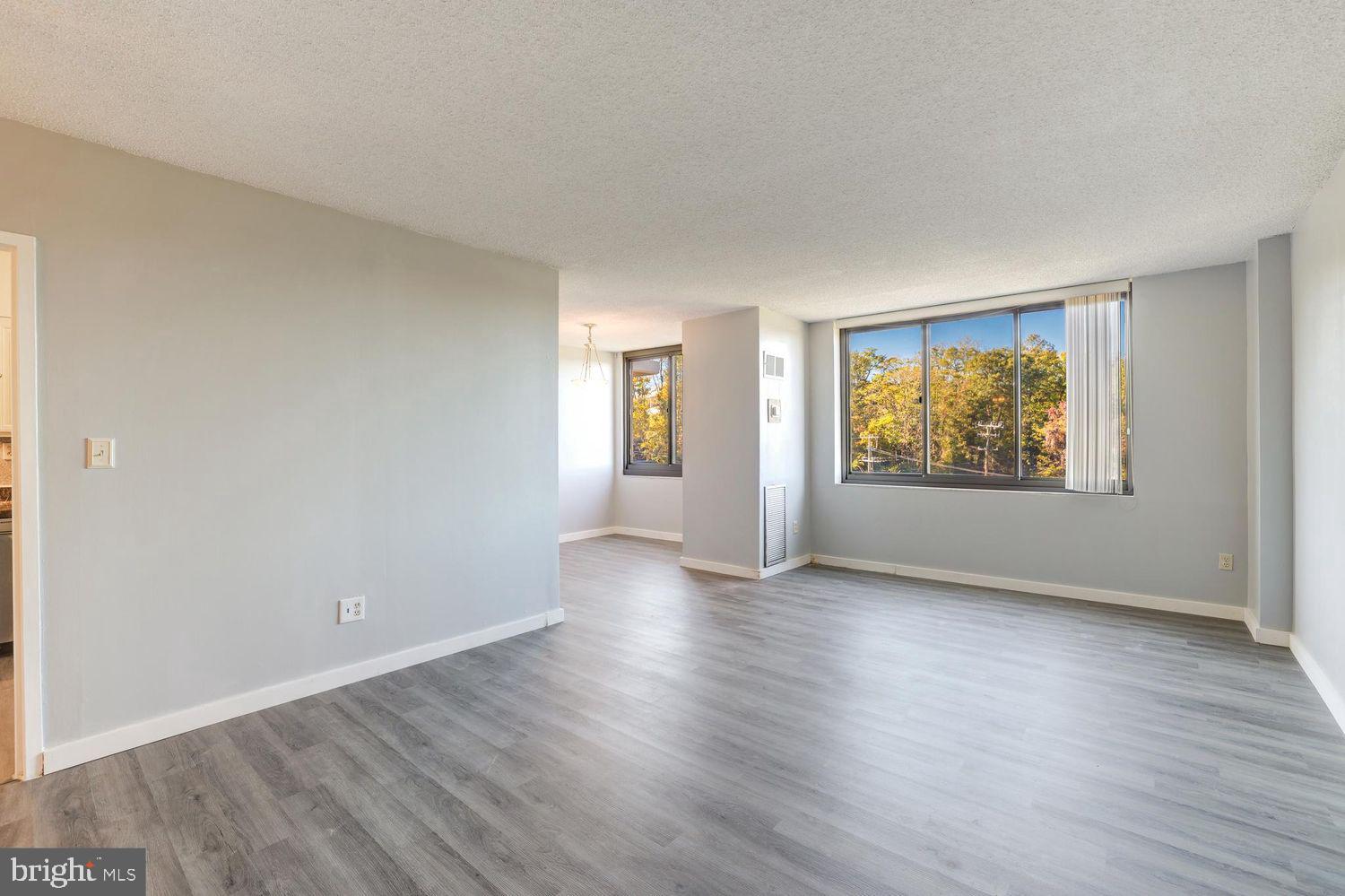 PLACE ONE - Residential Lease