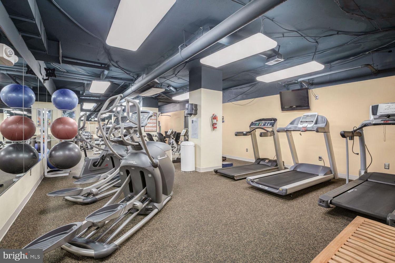 PLACE ONE - Residential Lease