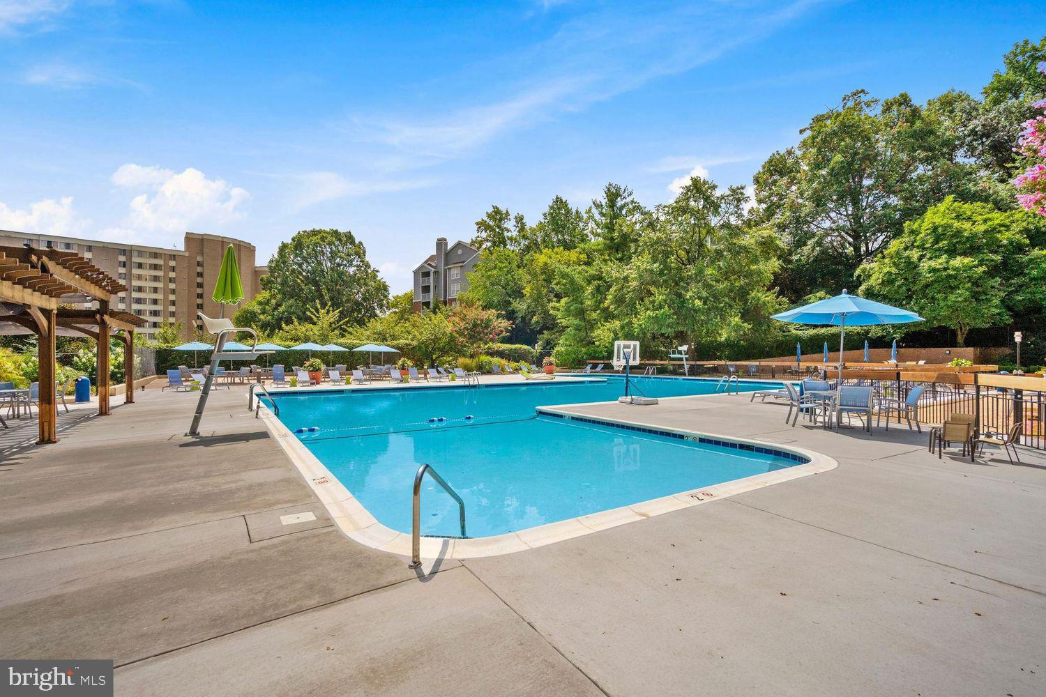 PLACE ONE - Residential Lease