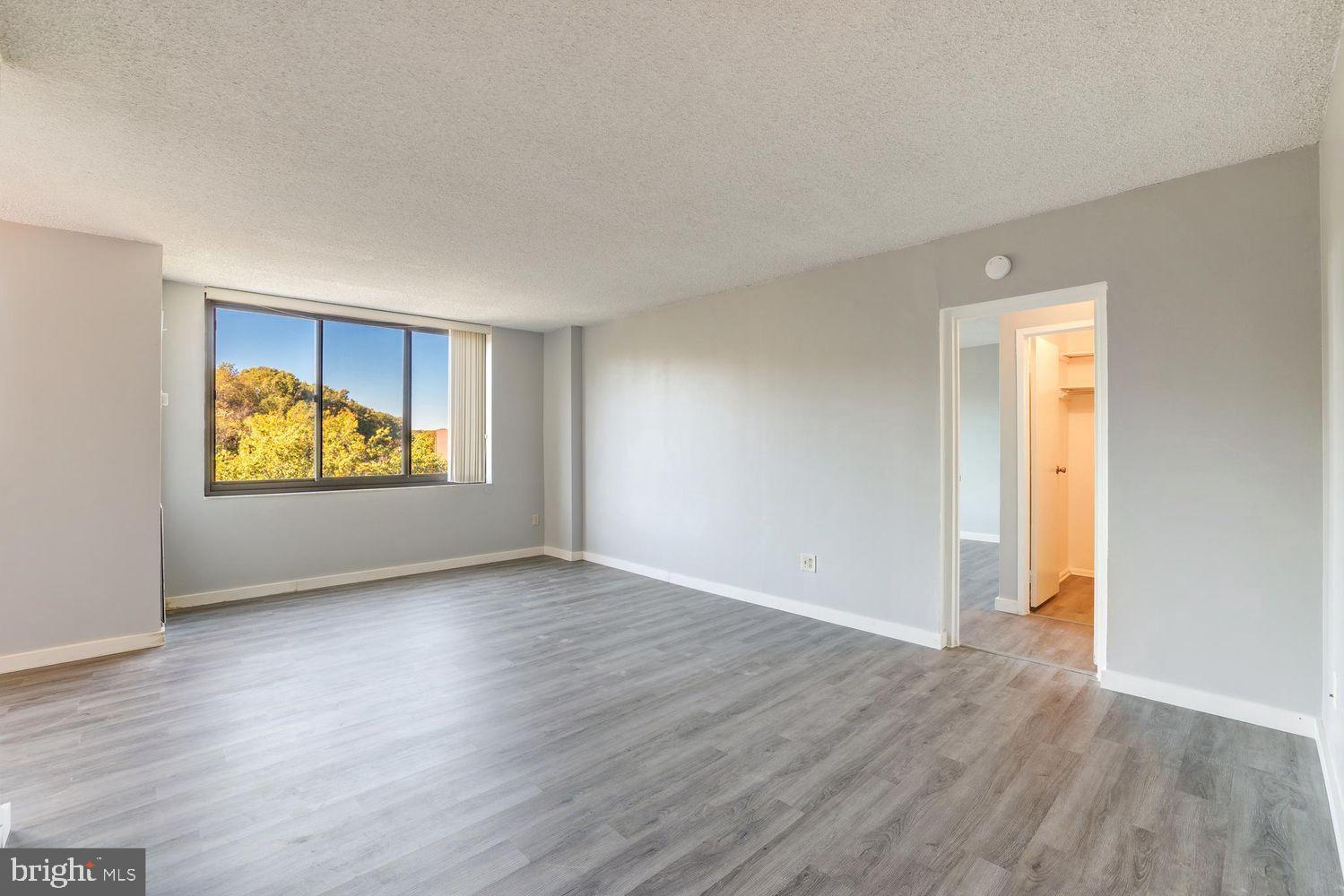 PLACE ONE - Residential Lease