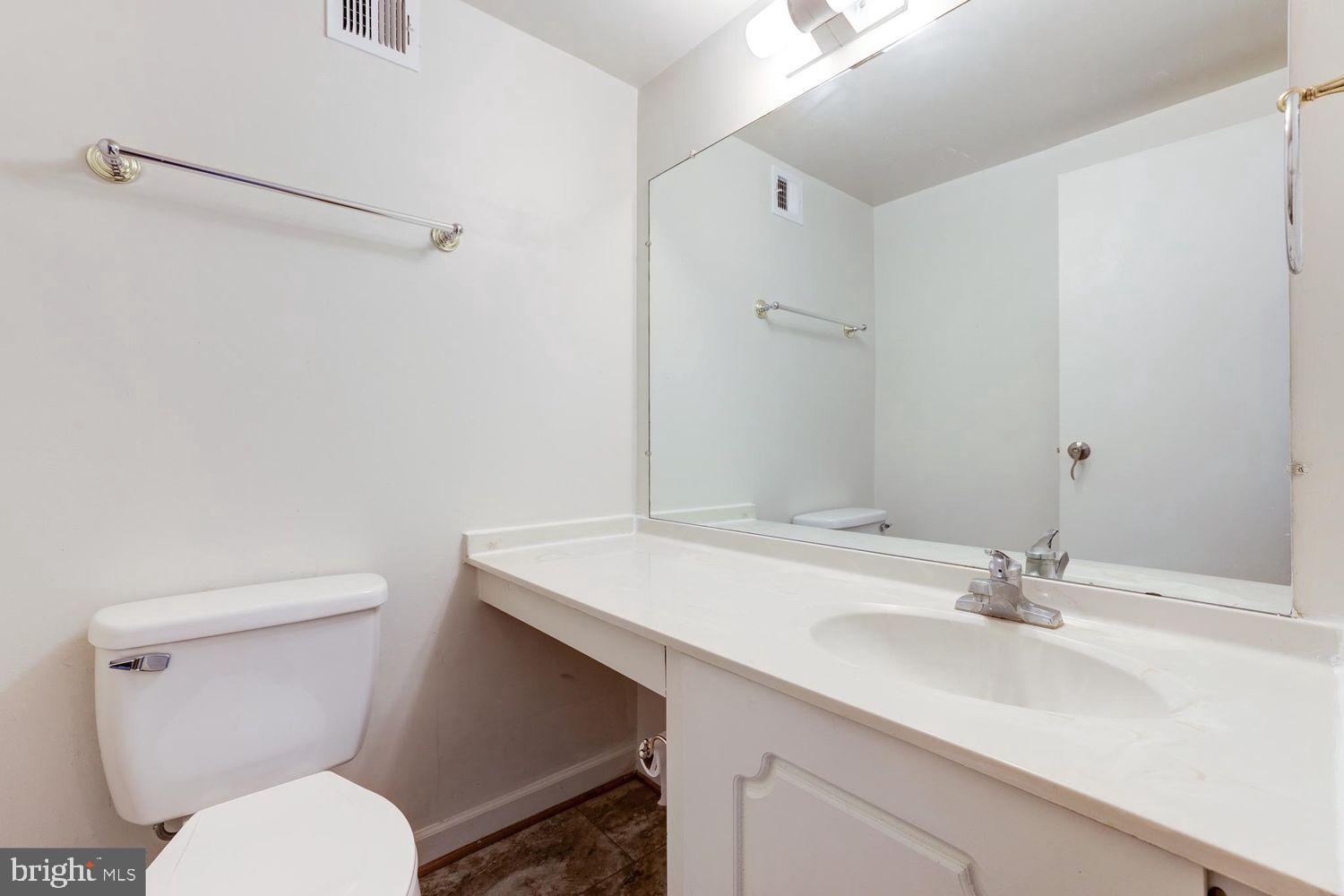 PLACE ONE - Residential Lease