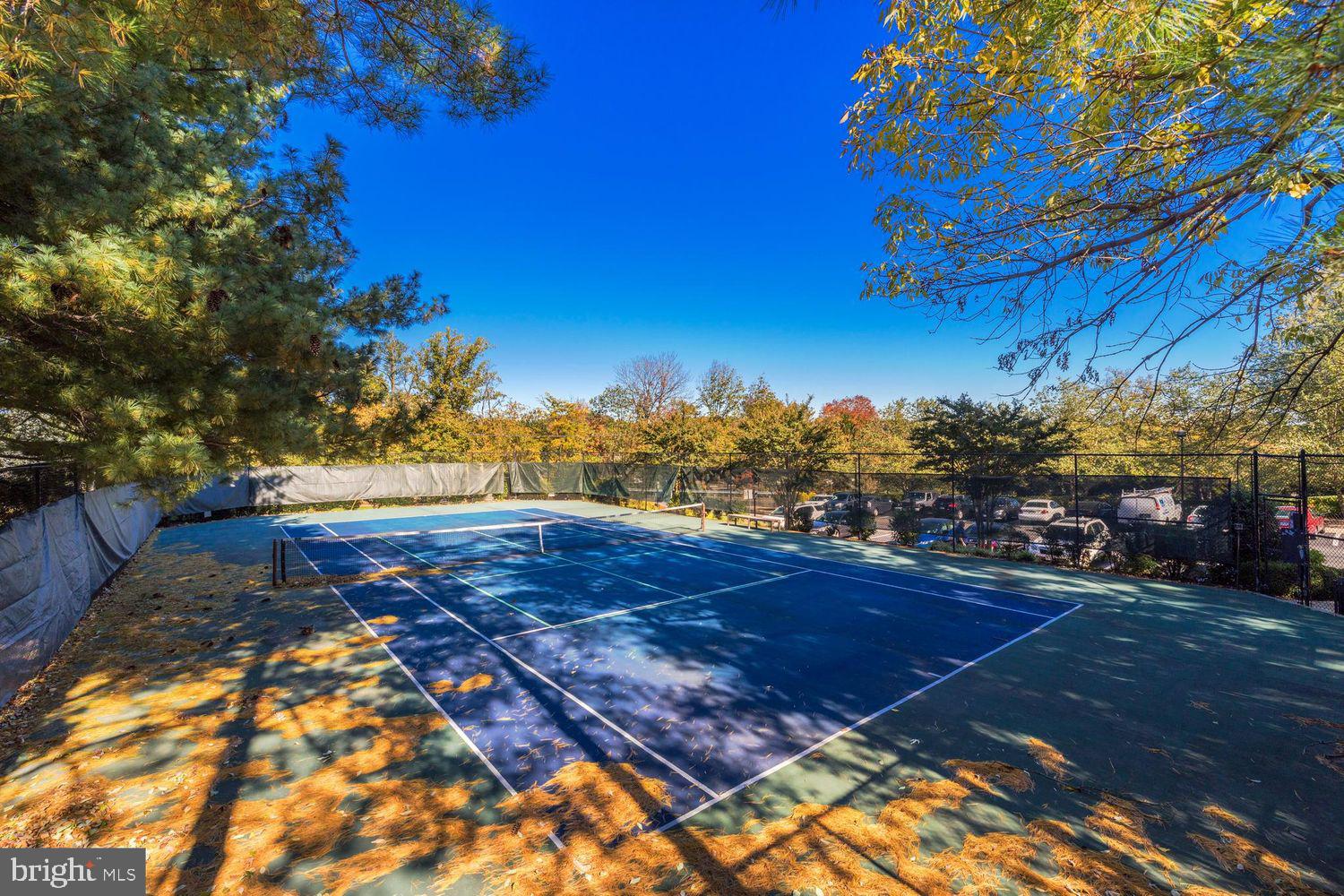 PLACE ONE - Residential Lease