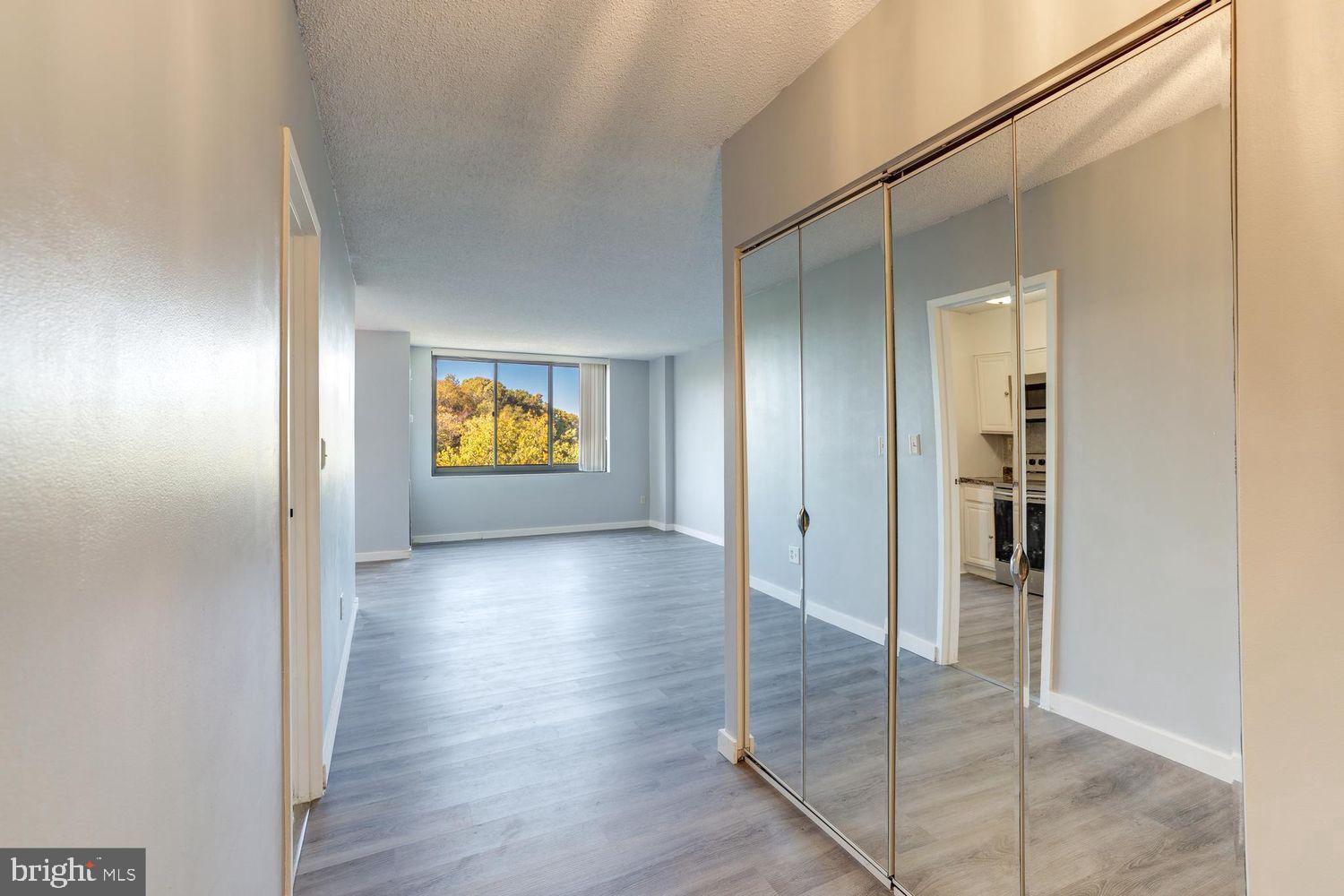 PLACE ONE - Residential Lease