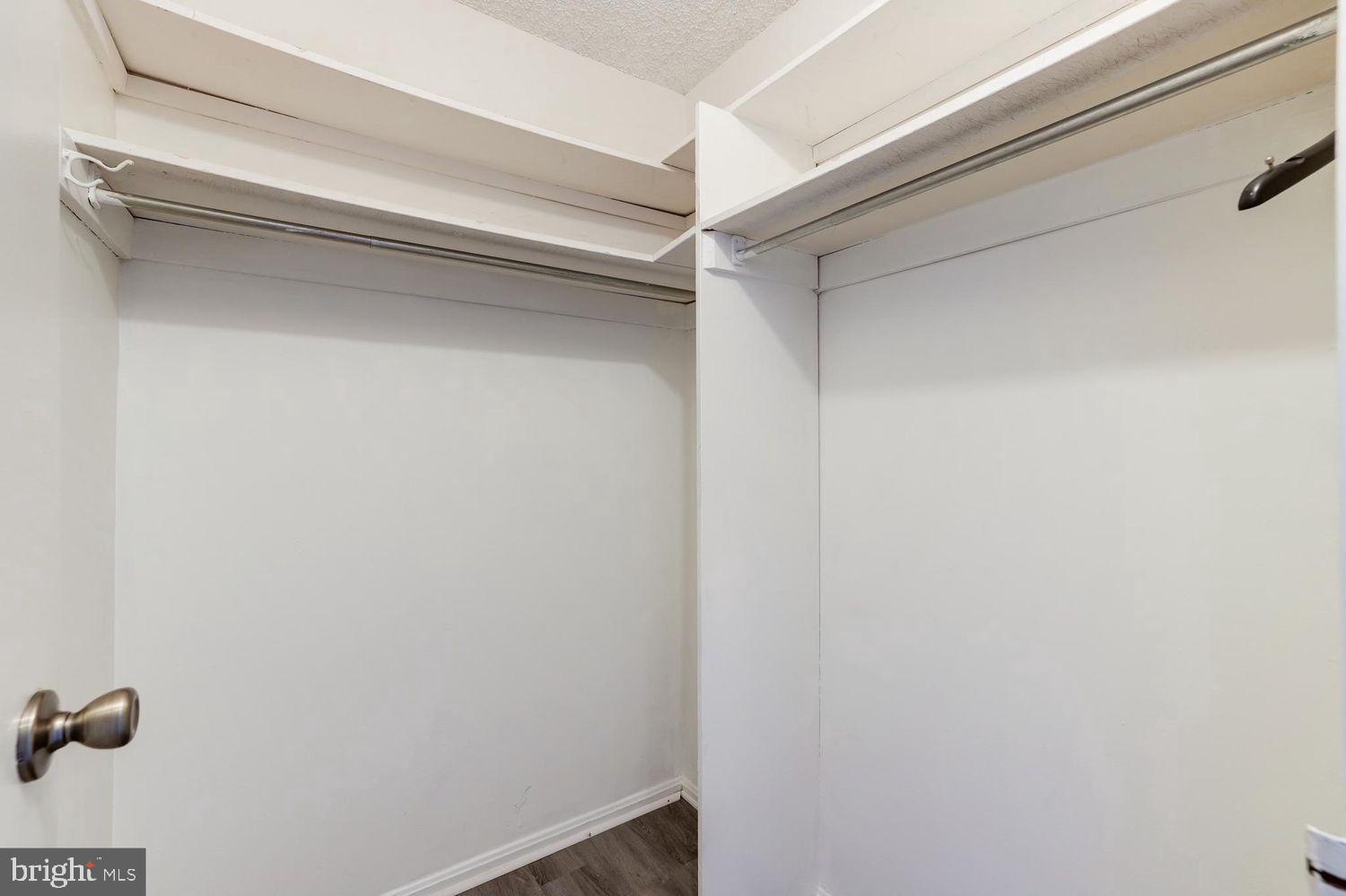 PLACE ONE - Residential Lease