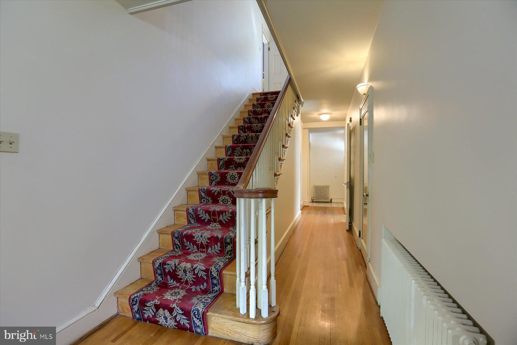 SCHOOL LANE HILLS - Residential