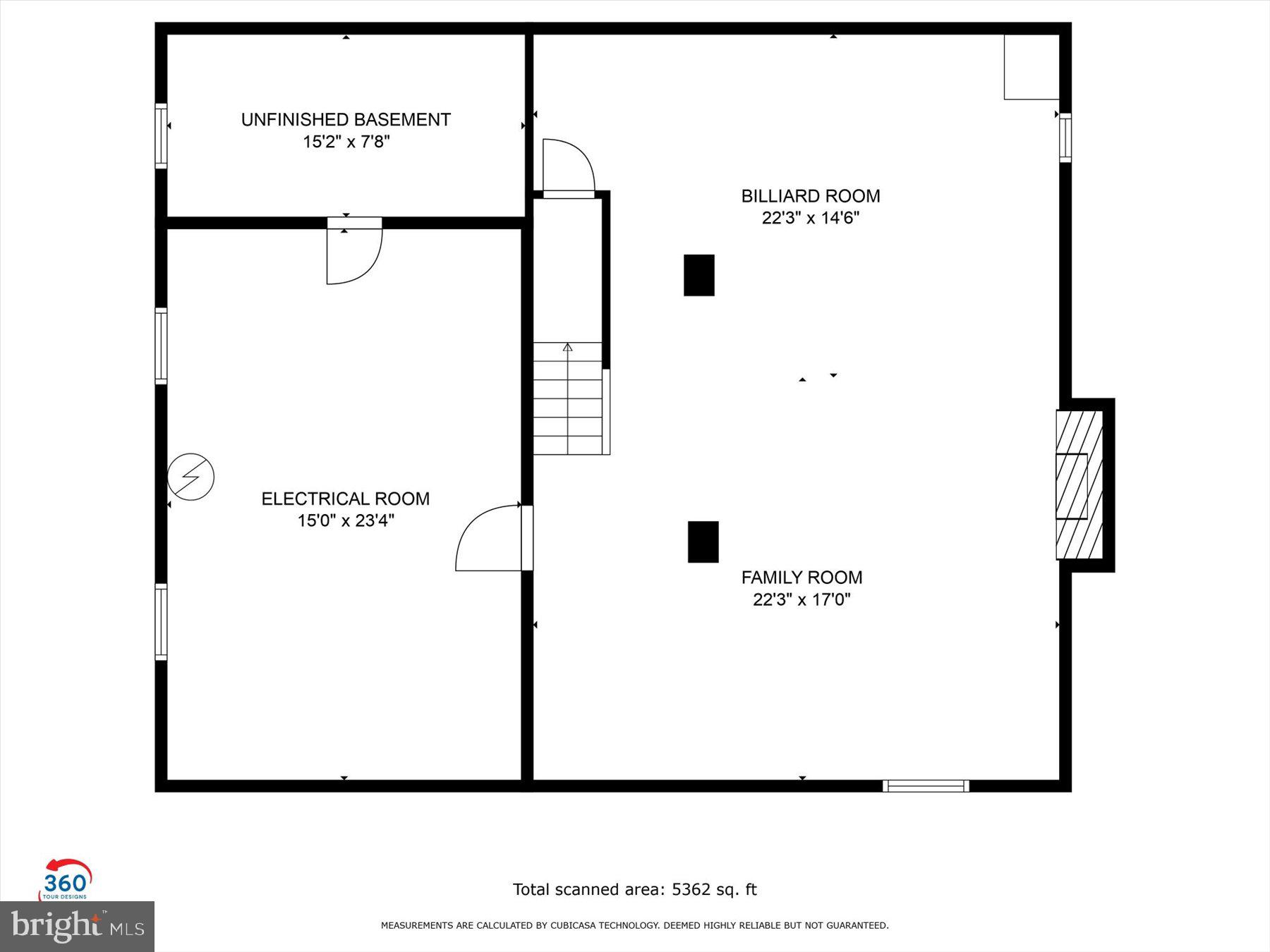 SCHOOL LANE HILLS - Residential