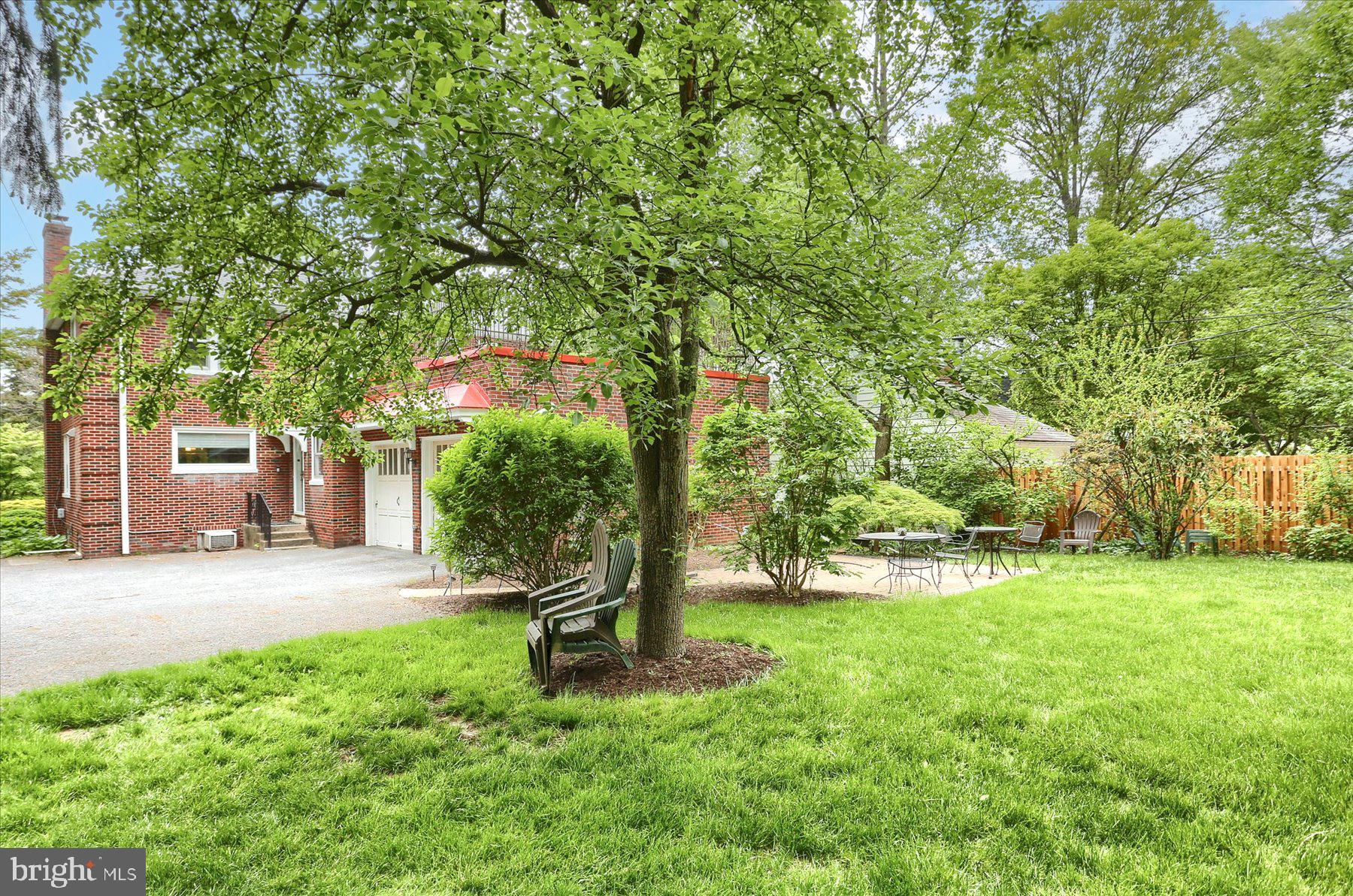 SCHOOL LANE HILLS - Residential