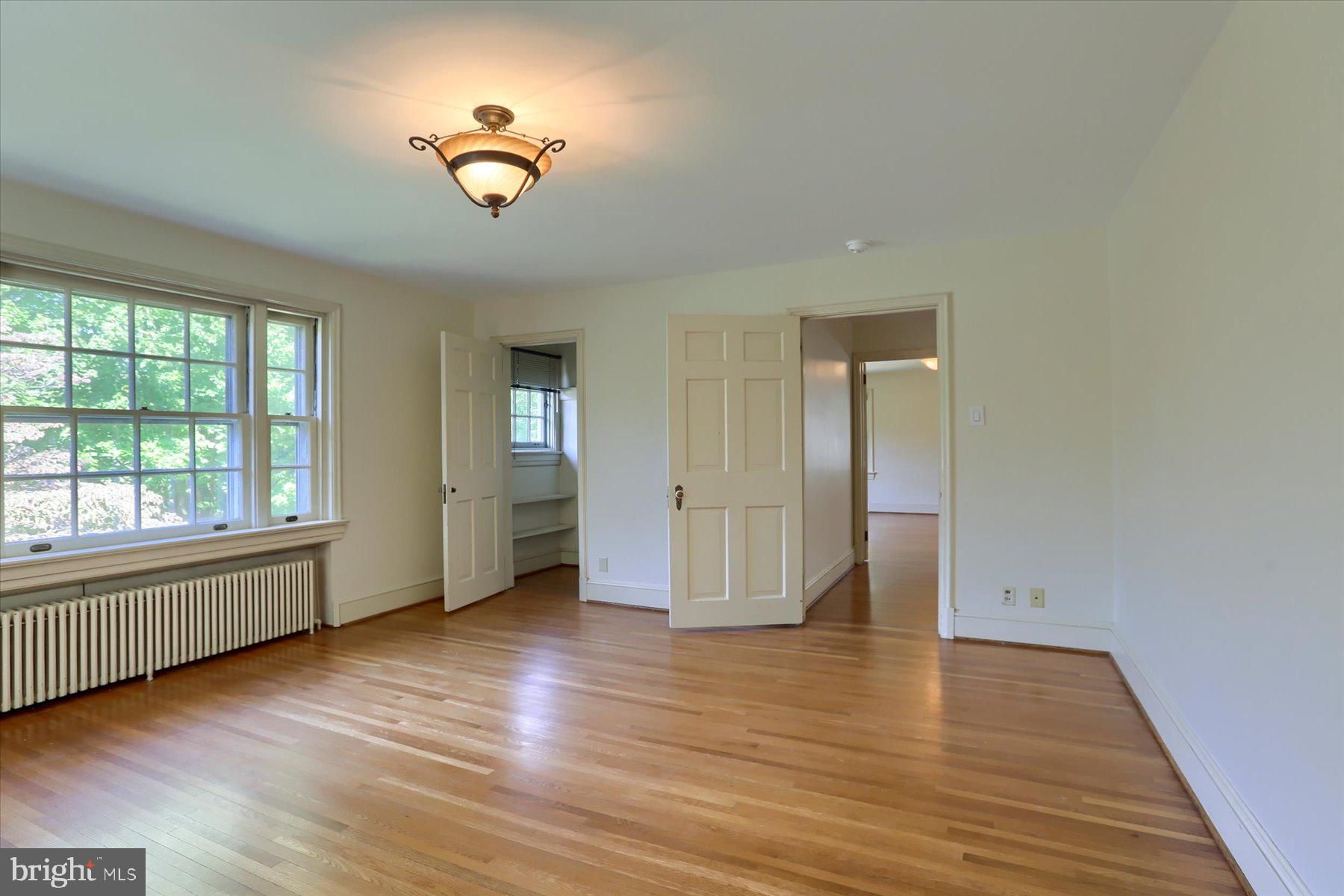 SCHOOL LANE HILLS - Residential