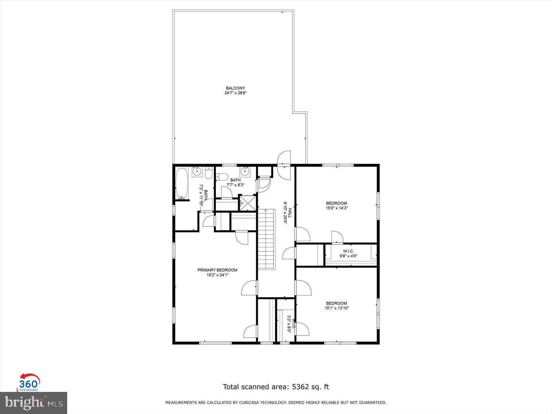 SCHOOL LANE HILLS - Residential