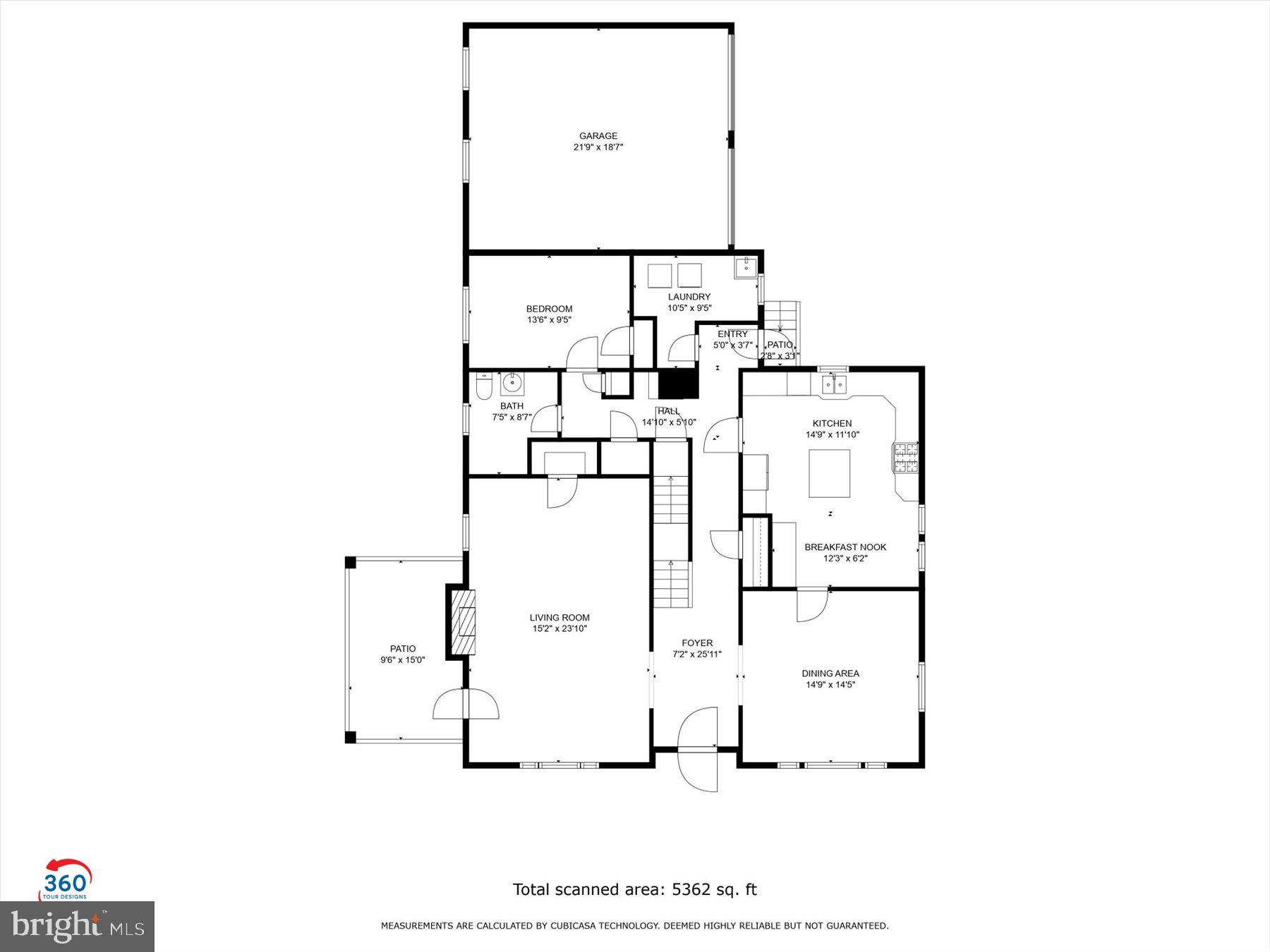 SCHOOL LANE HILLS - Residential