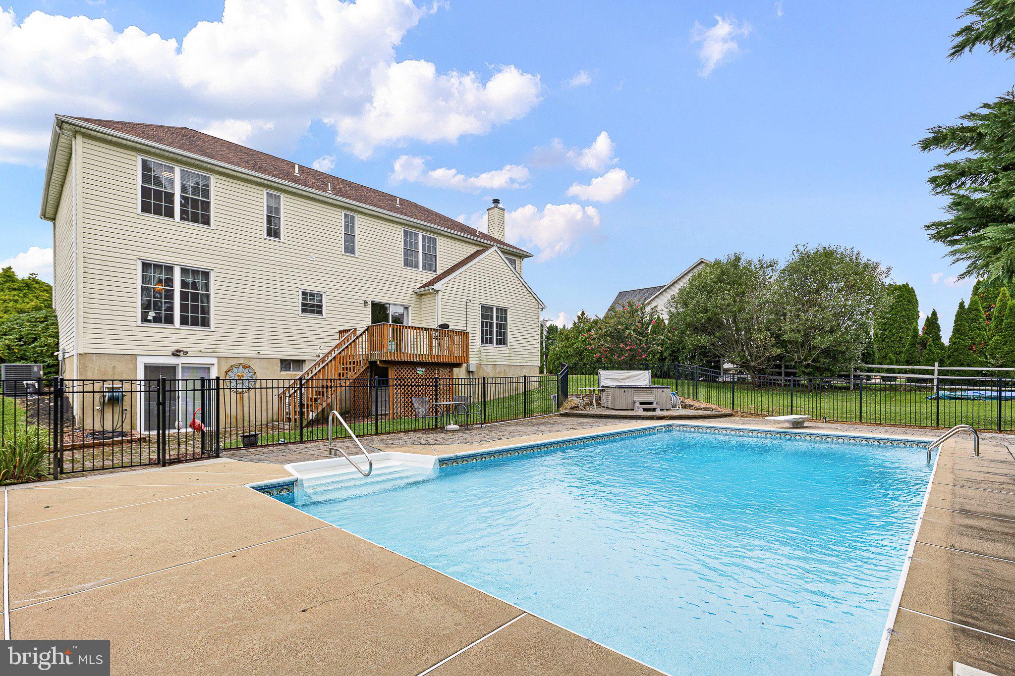 3810 KIRKWOOD ST GEORGES ROAD