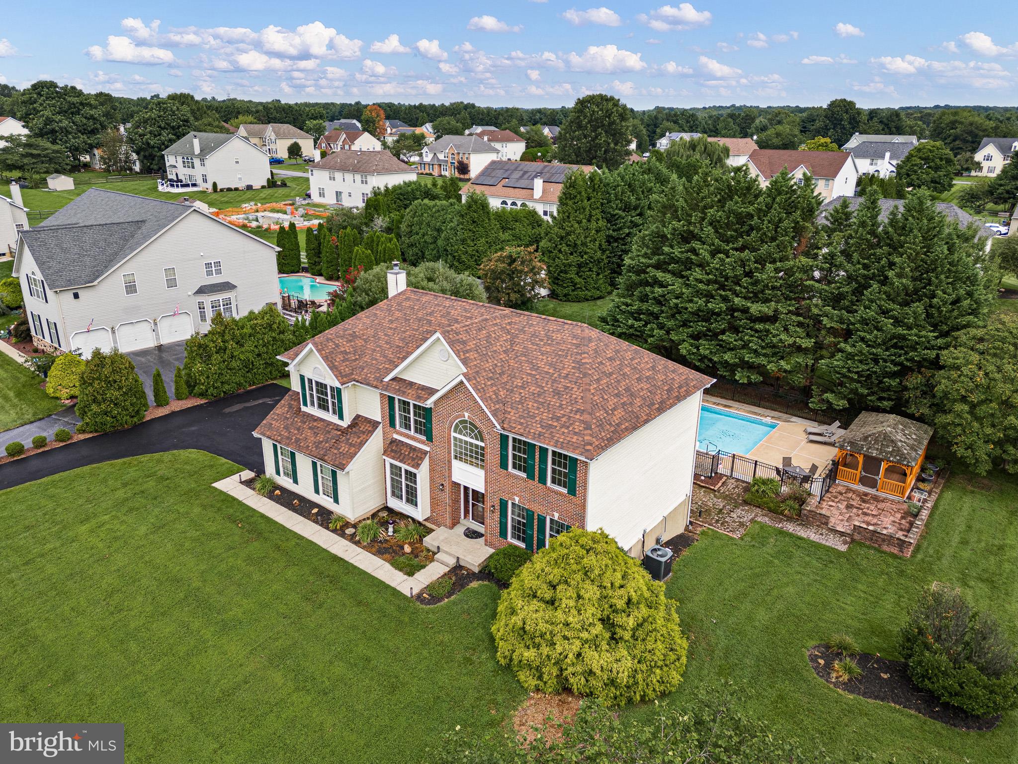 3810 KIRKWOOD ST GEORGES ROAD